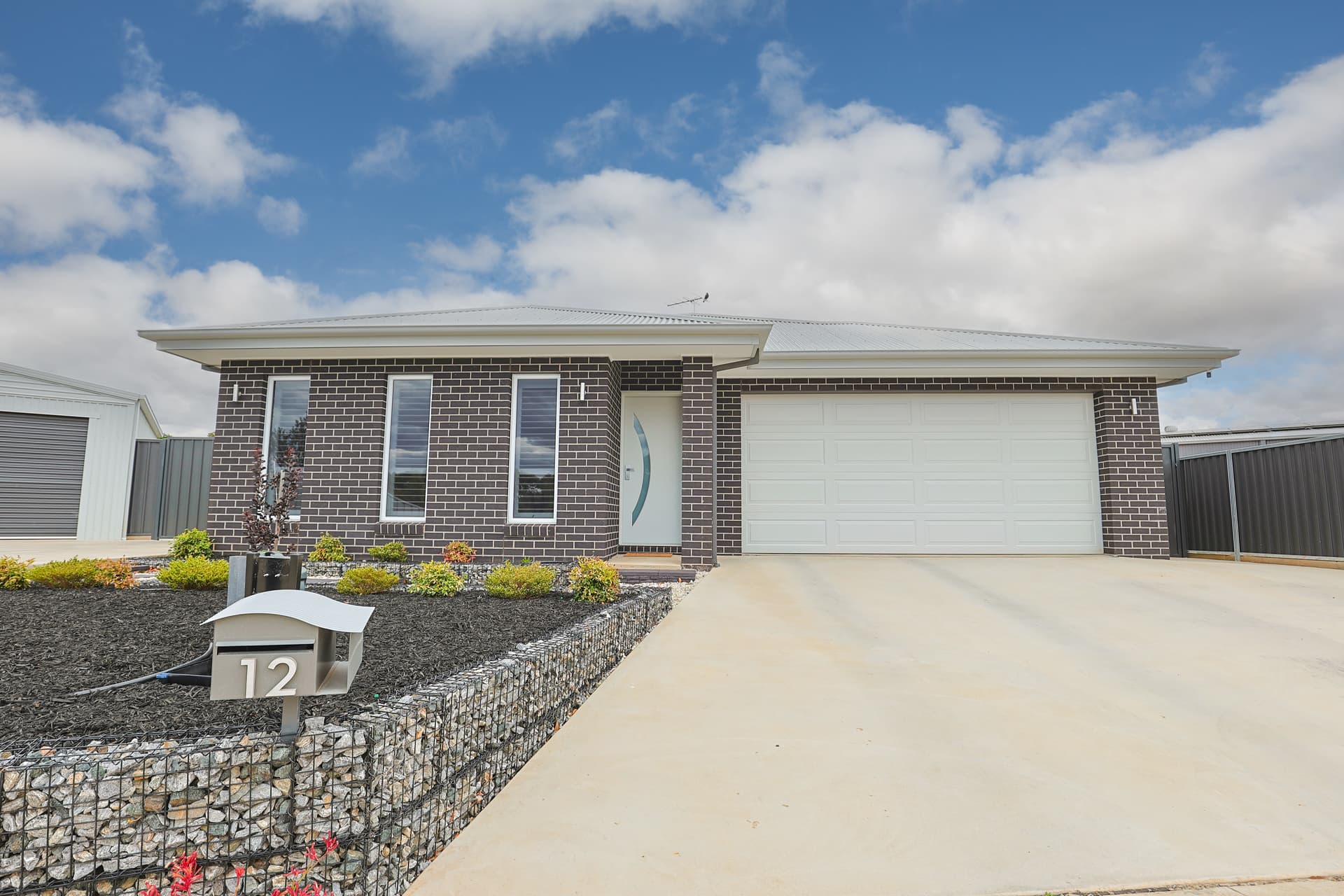 12 Murrayview Court, Merbein, Merbein - Thumbnail 2
