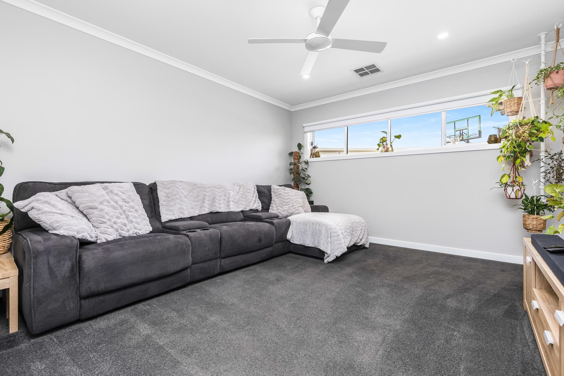 12 Murrayview Court, Merbein, Merbein - Thumbnail 3