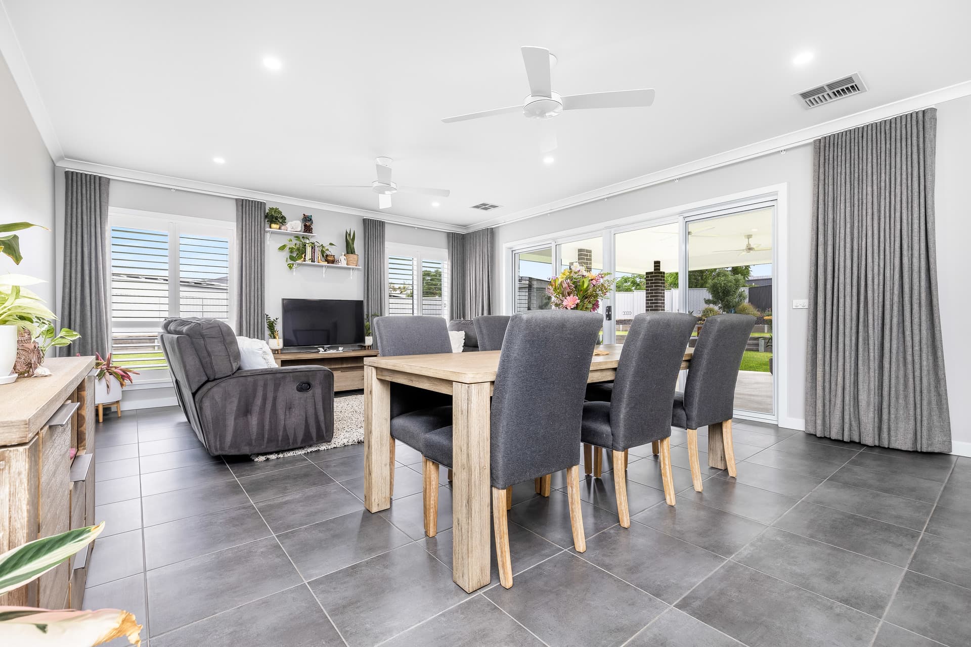 12 Murrayview Court, Merbein, Merbein - Thumbnail 4