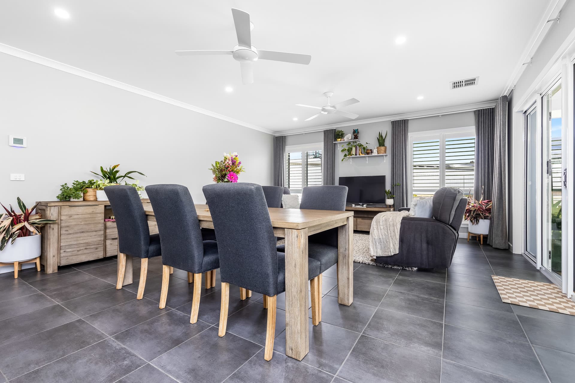 12 Murrayview Court, Merbein, Merbein - Thumbnail 5