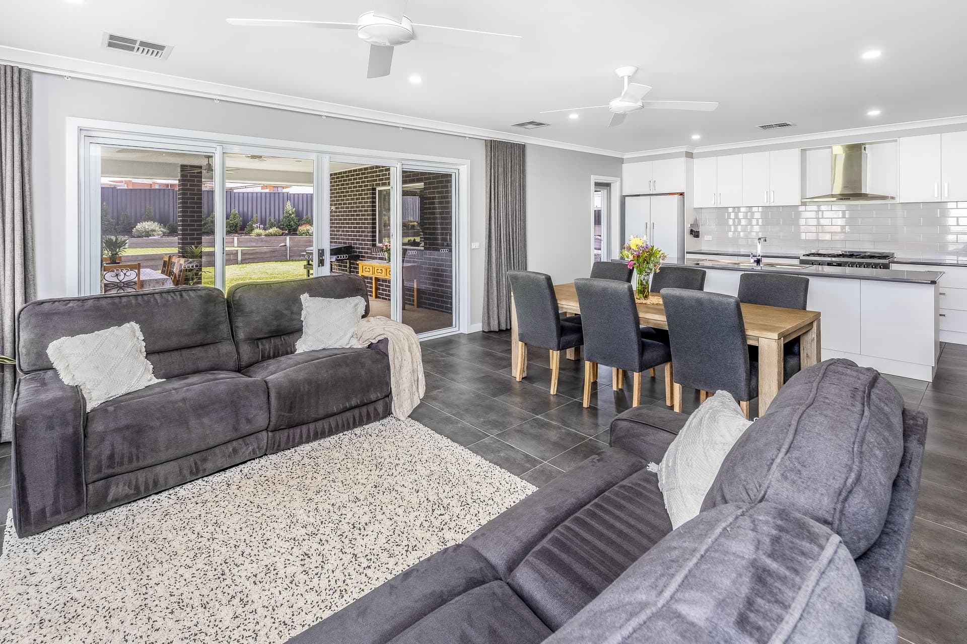 12 Murrayview Court, Merbein, Merbein - Thumbnail 6