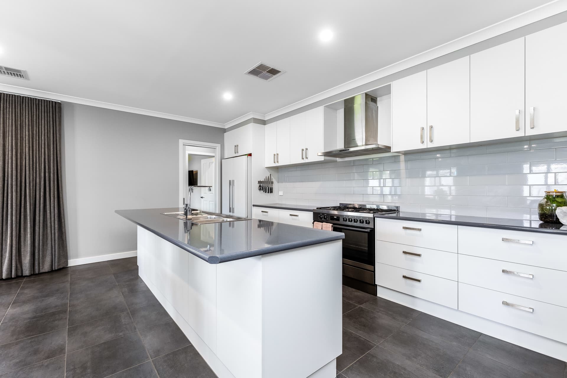 12 Murrayview Court, Merbein, Merbein - Thumbnail 7