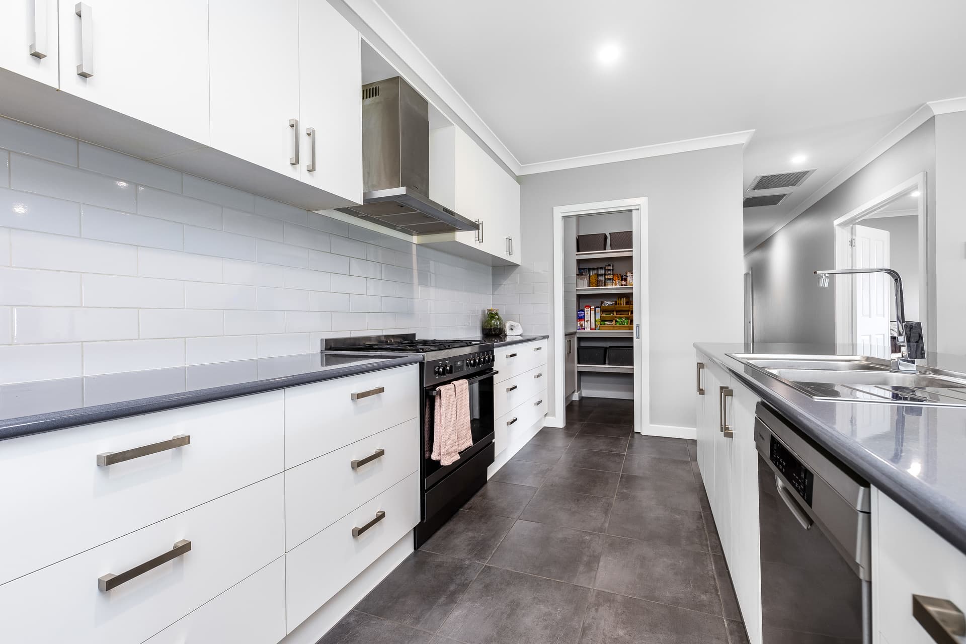 12 Murrayview Court, Merbein, Merbein - Thumbnail 8