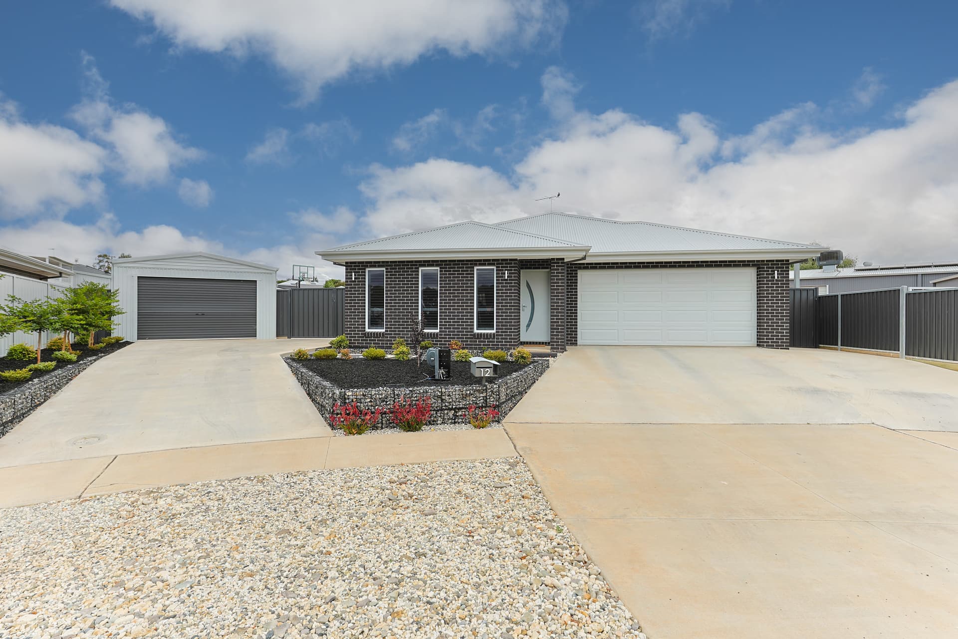 12 Murrayview Court, Merbein, Merbein - Image 1