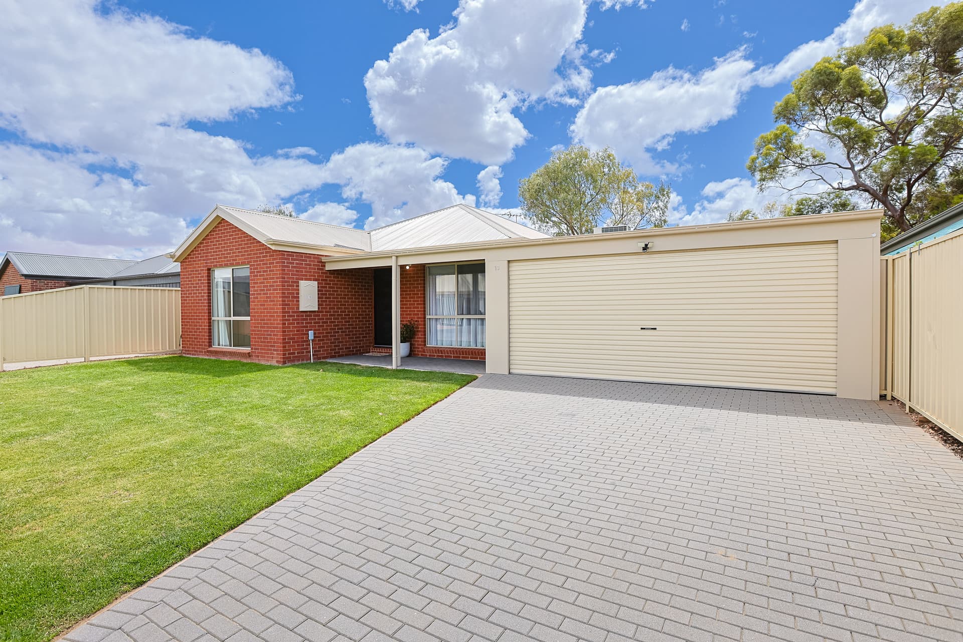 13/2724 Fourteenth Street, Irymple, Irymple - Thumbnail 2