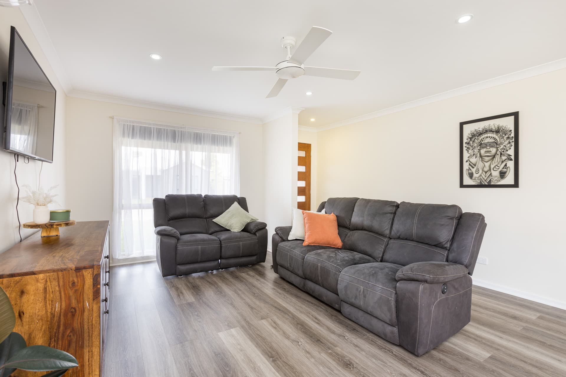 13/2724 Fourteenth Street, Irymple, Irymple - Thumbnail 6
