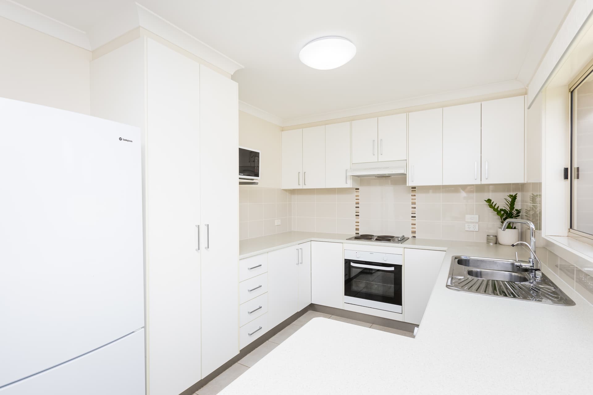 13/2724 Fourteenth Street, Irymple, Irymple - Thumbnail 8