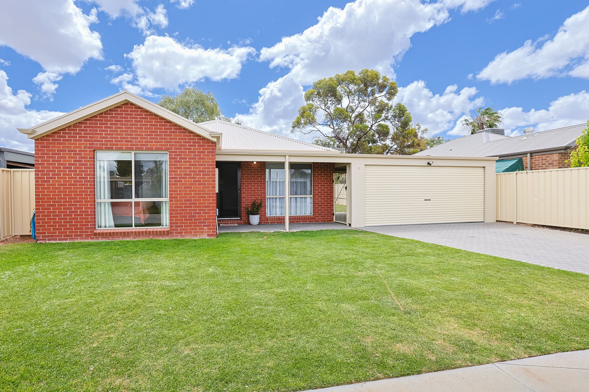 13/2724 Fourteenth Street, Irymple, Irymple - Image 1