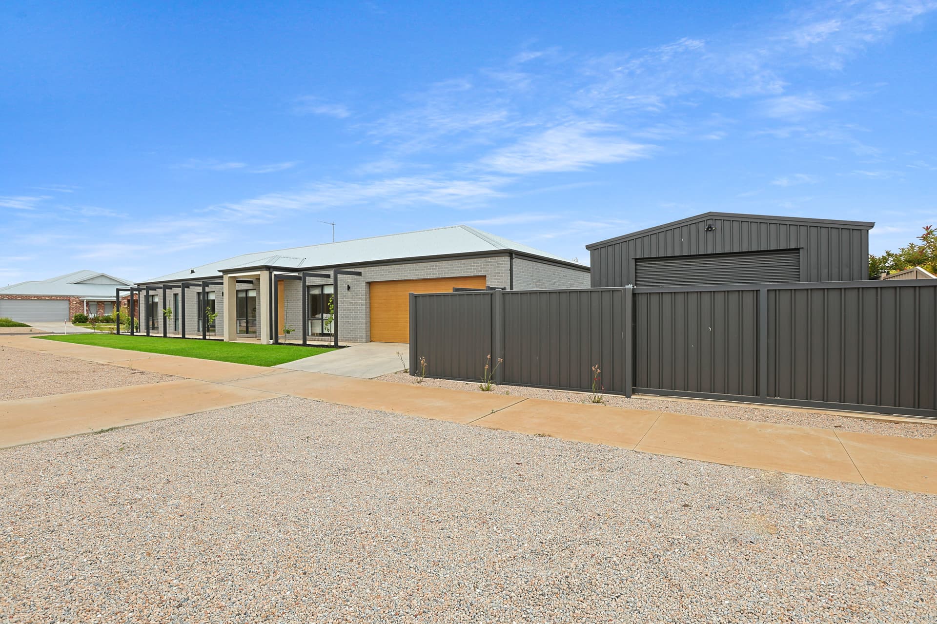 33 Calotis Street, Red Cliffs, Red Cliffs - Thumbnail 2