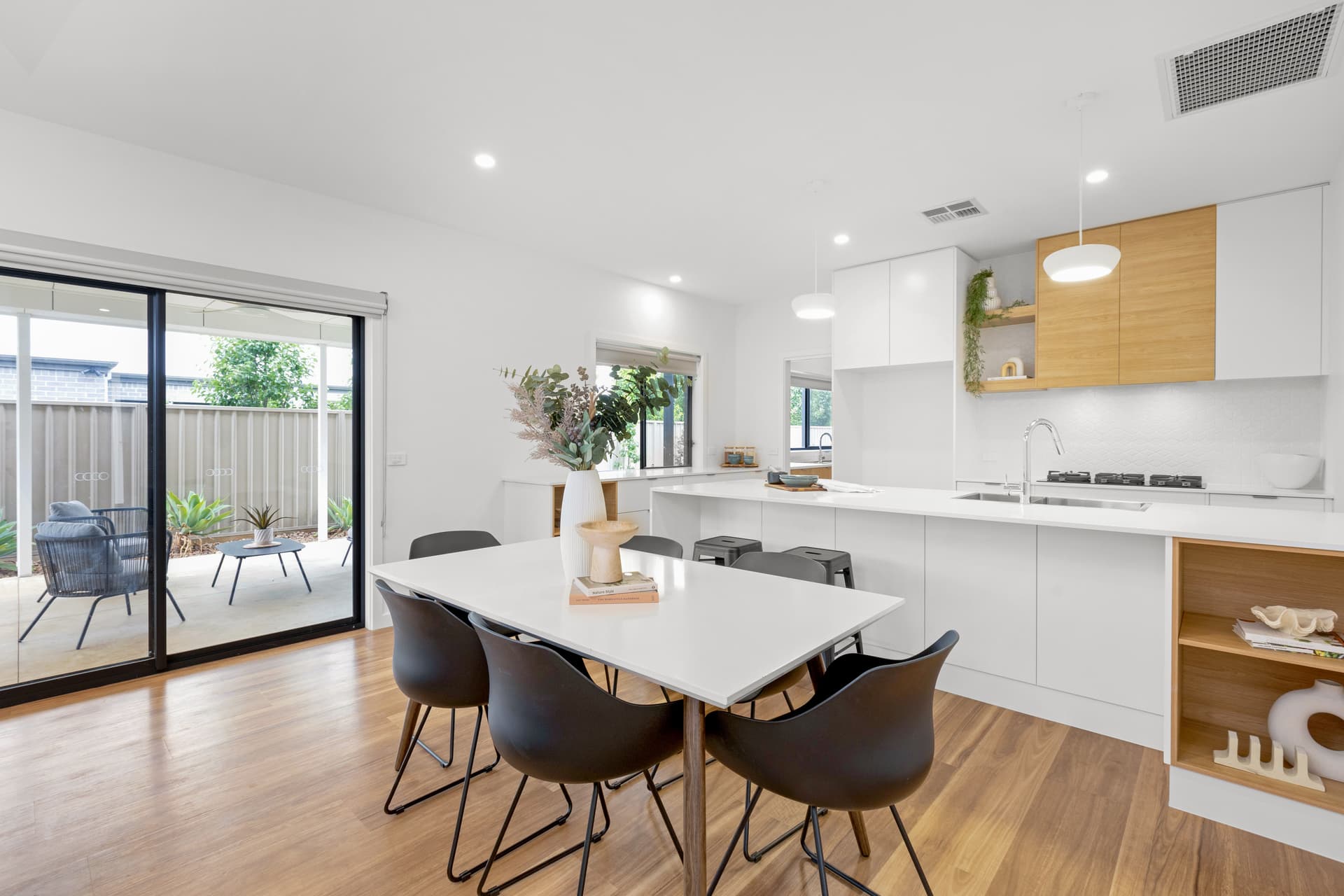 33 Calotis Street, Red Cliffs, Red Cliffs - Thumbnail 3