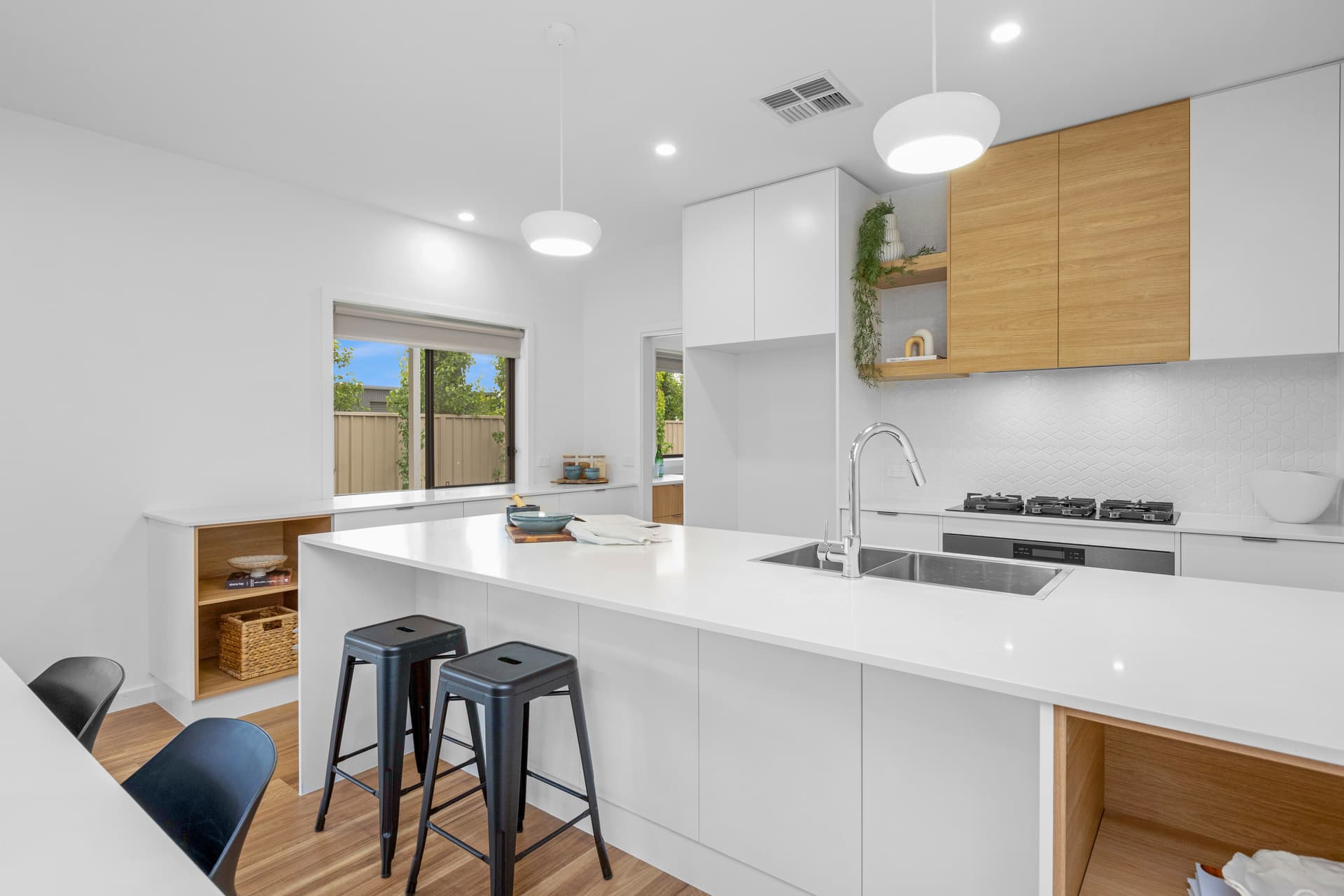 33 Calotis Street, Red Cliffs, Red Cliffs - Thumbnail 4