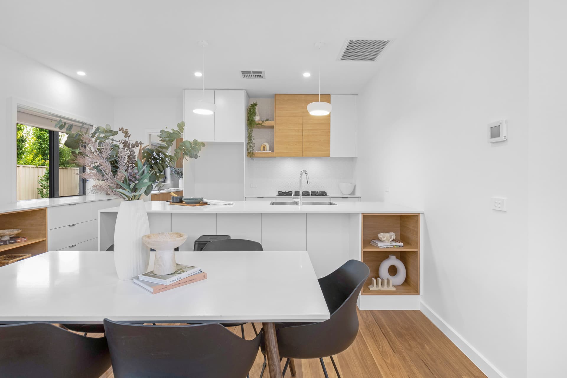 33 Calotis Street, Red Cliffs, Red Cliffs - Thumbnail 5