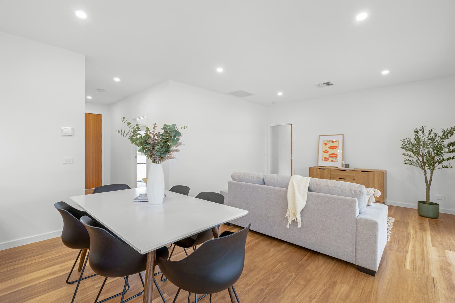 33 Calotis Street, Red Cliffs, Red Cliffs - Thumbnail 6