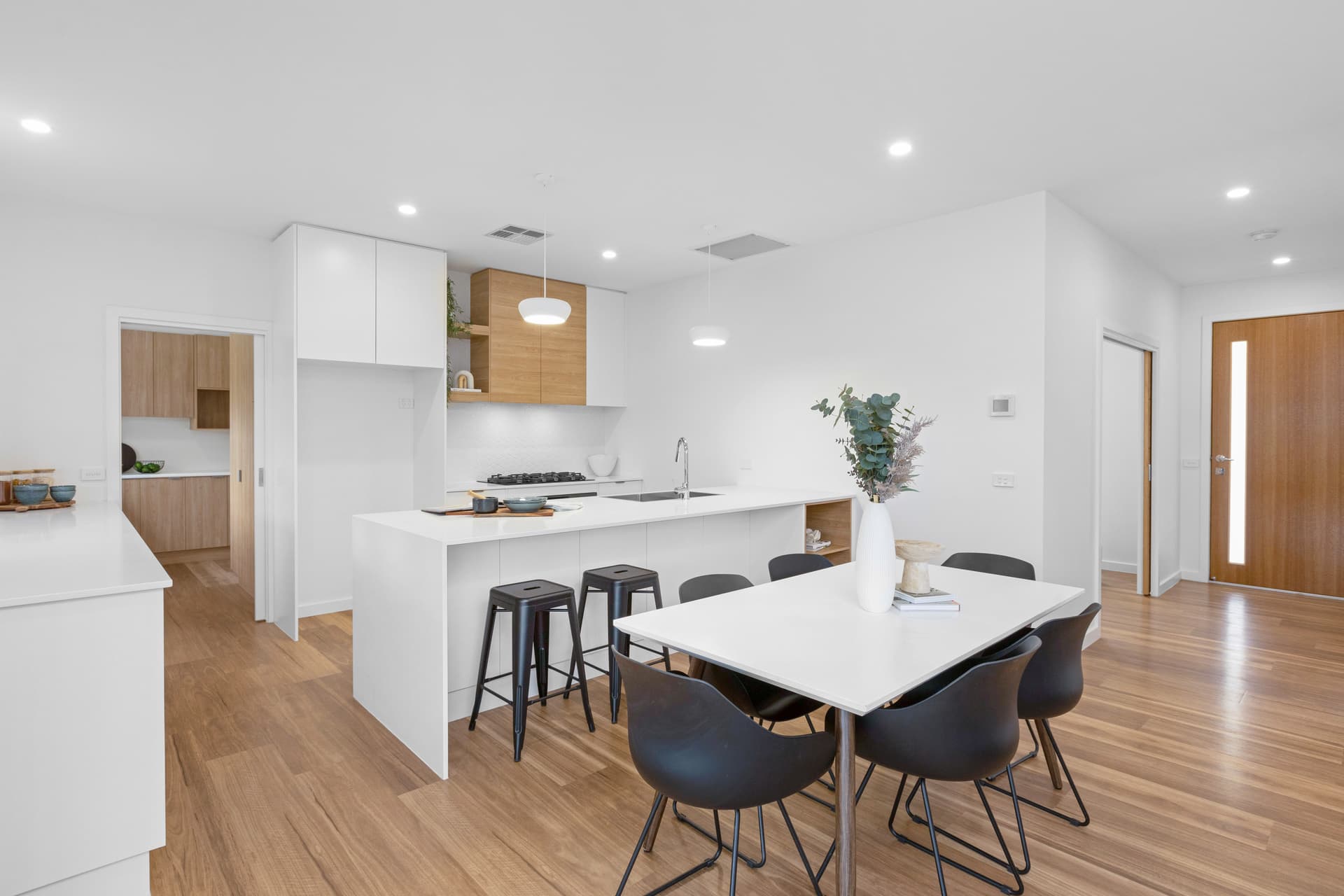 33 Calotis Street, Red Cliffs, Red Cliffs - Thumbnail 7
