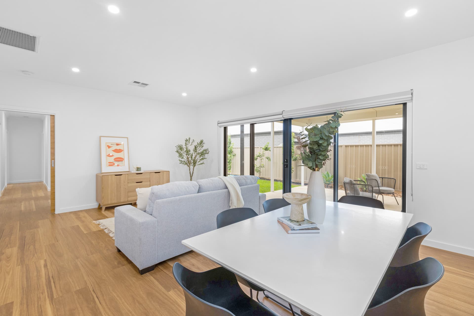 33 Calotis Street, Red Cliffs, Red Cliffs - Thumbnail 8