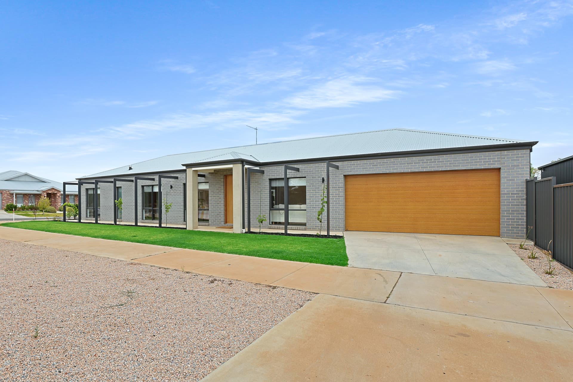 33 Calotis Street, Red Cliffs, Red Cliffs - Image 1