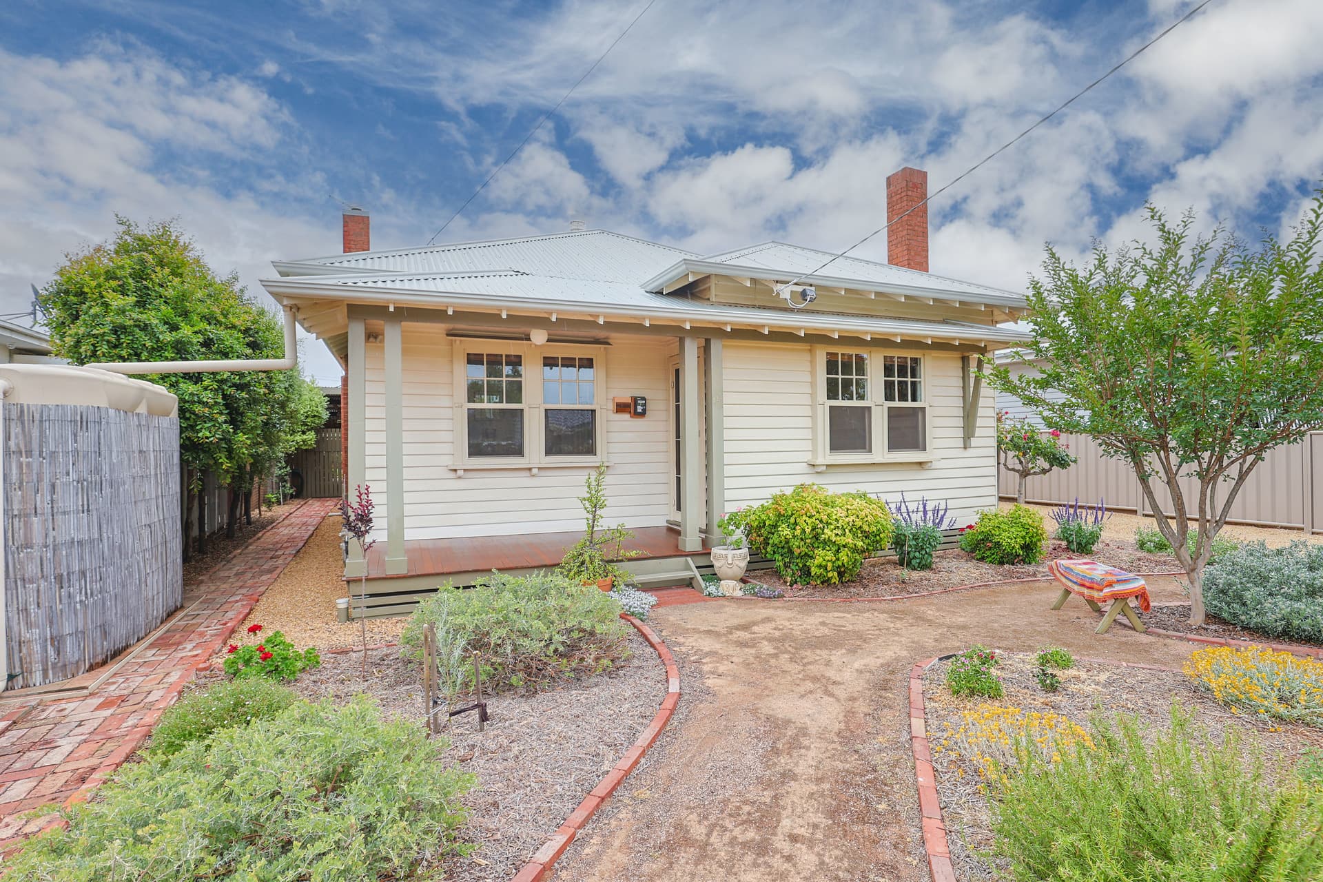 111 Olive Avenue, Mildura, Mildura - Thumbnail 2