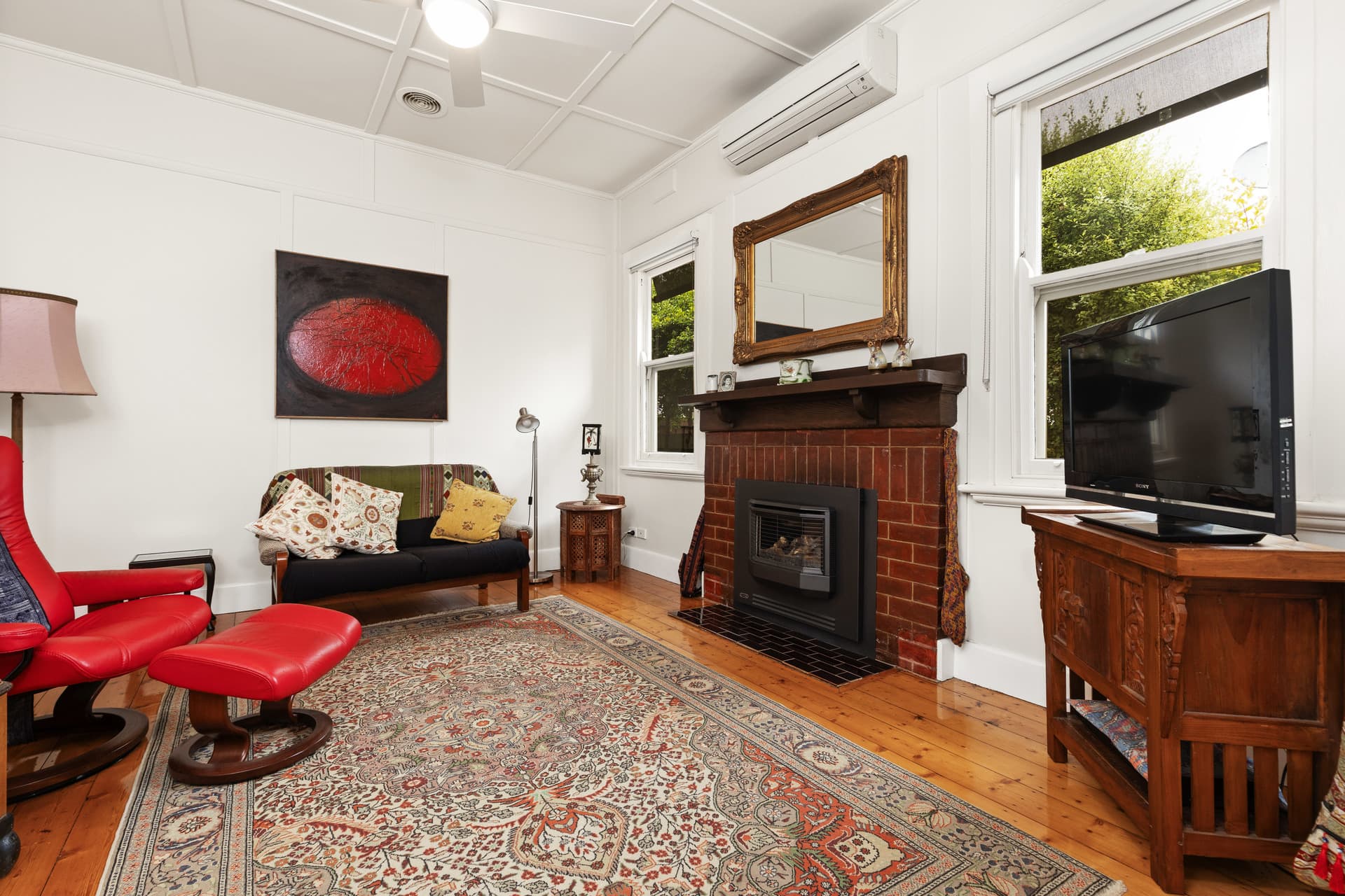 111 Olive Avenue, Mildura, Mildura - Thumbnail 3