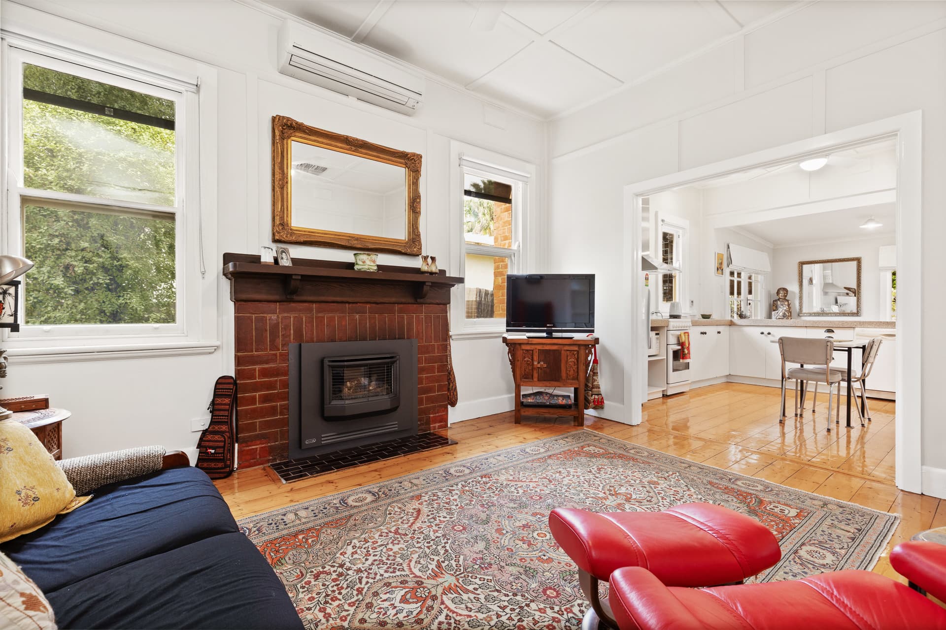 111 Olive Avenue, Mildura, Mildura - Thumbnail 4