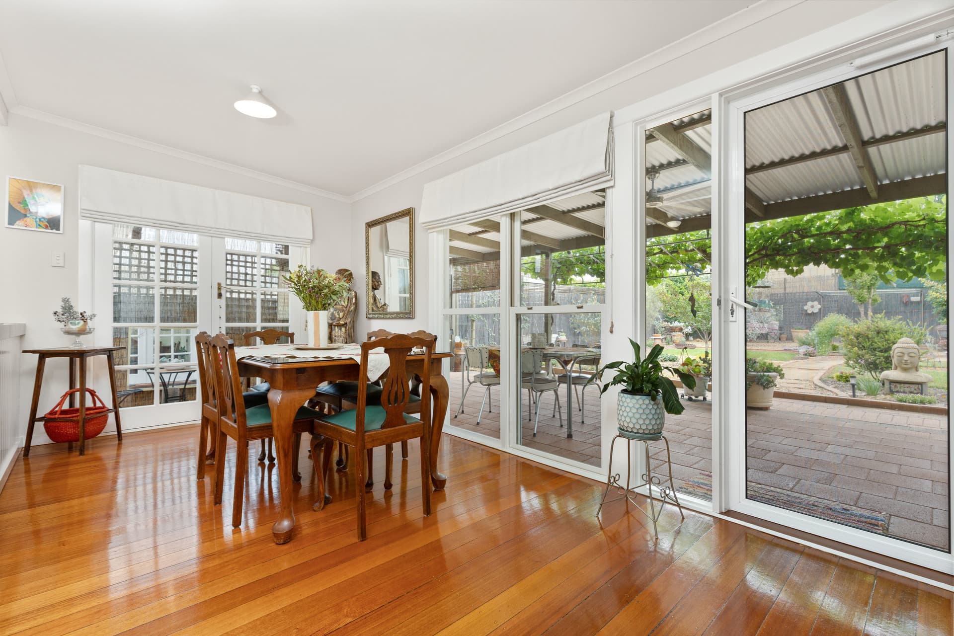 111 Olive Avenue, Mildura, Mildura - Thumbnail 5