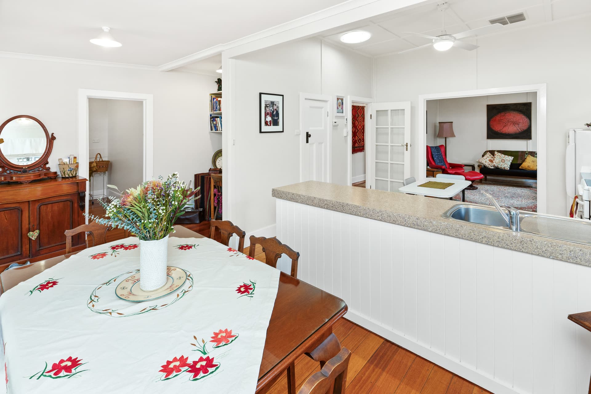 111 Olive Avenue, Mildura, Mildura - Thumbnail 8