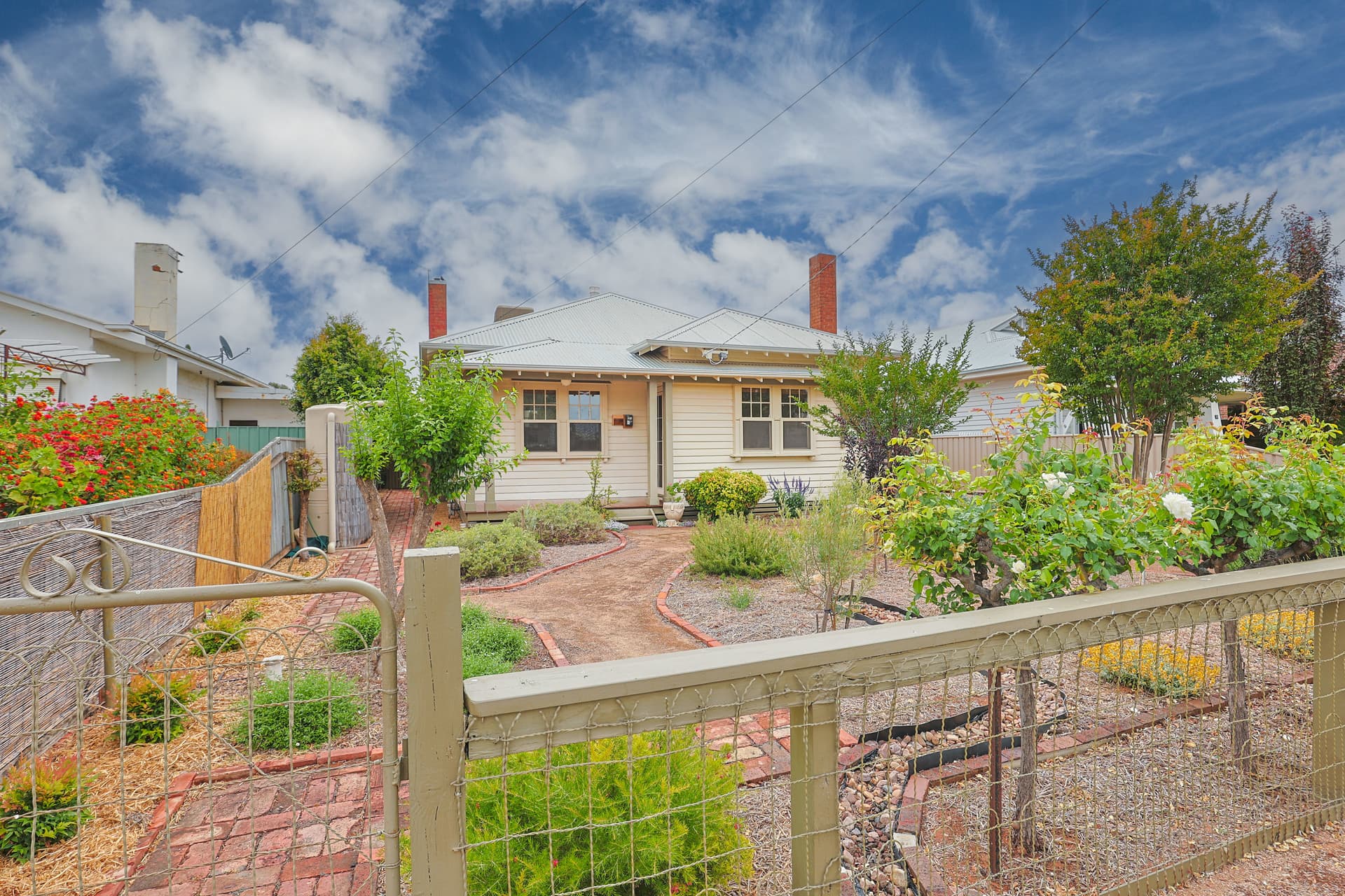 111 Olive Avenue, Mildura, Mildura - Image 1