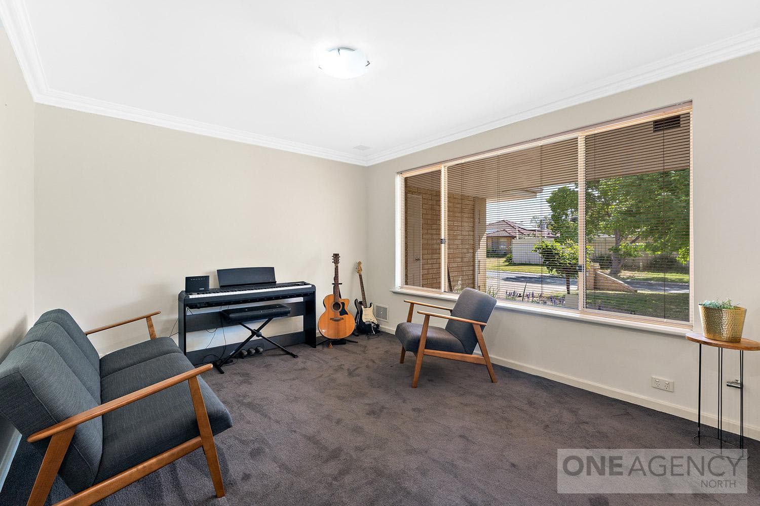 12 Jenkin Mews, Atwell, Atwell - Thumbnail 6