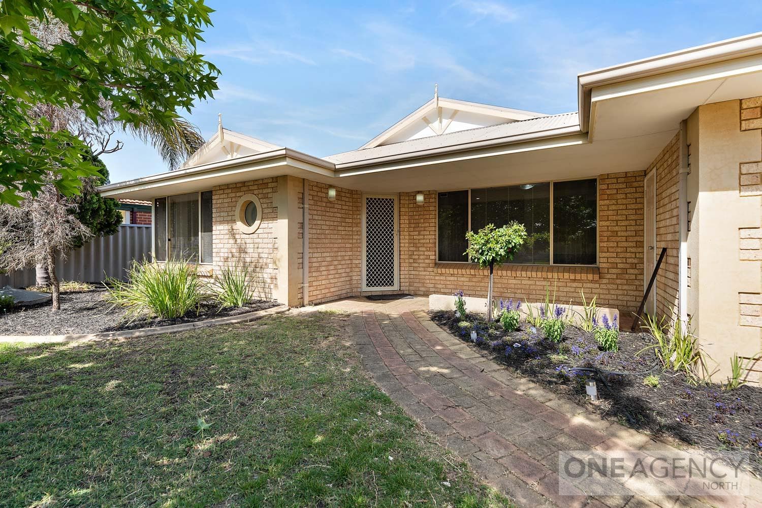 12 Jenkin Mews, Atwell, Atwell - Thumbnail 8
