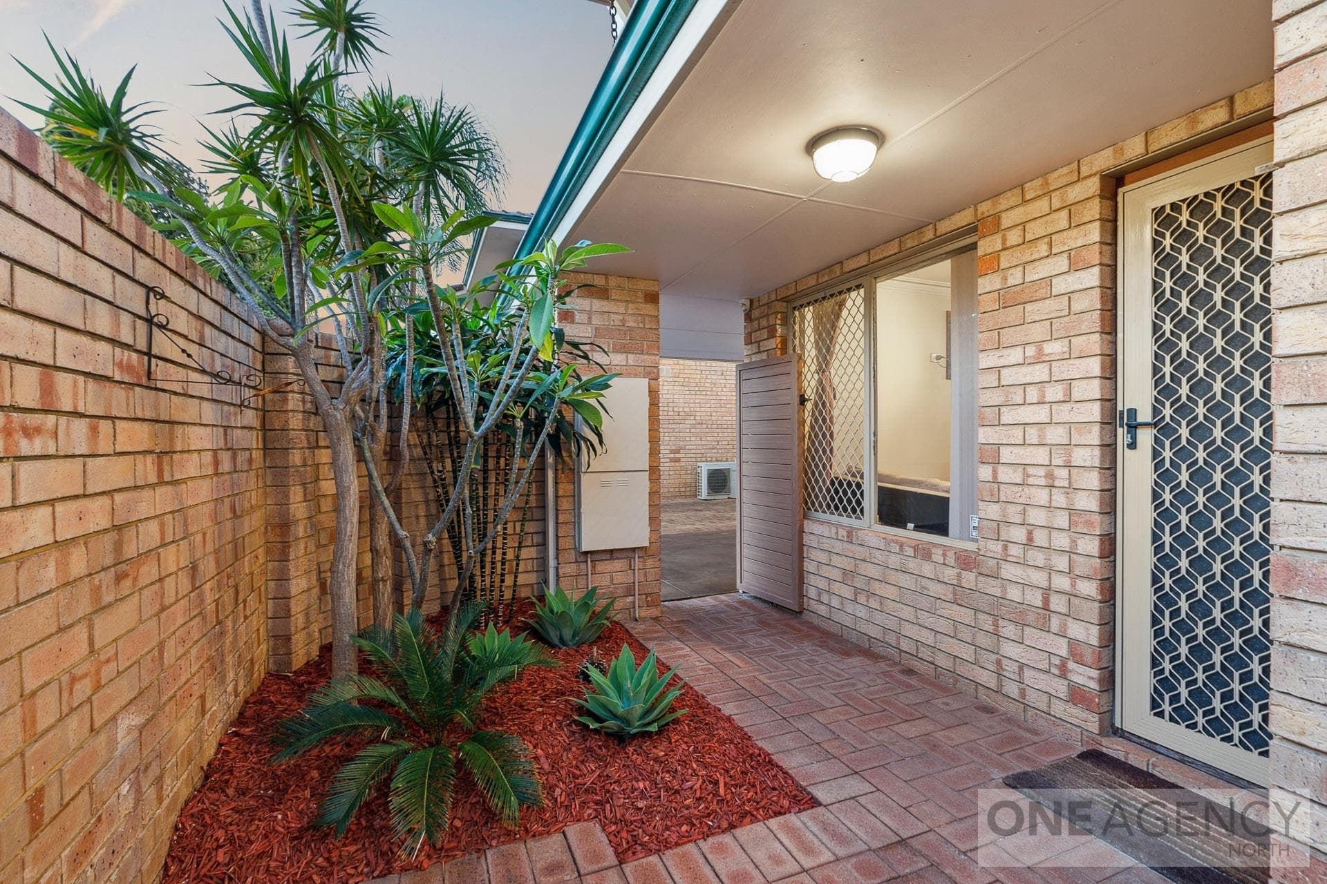 3/80 Elsegood Street, Dianella, Dianella - Thumbnail 2