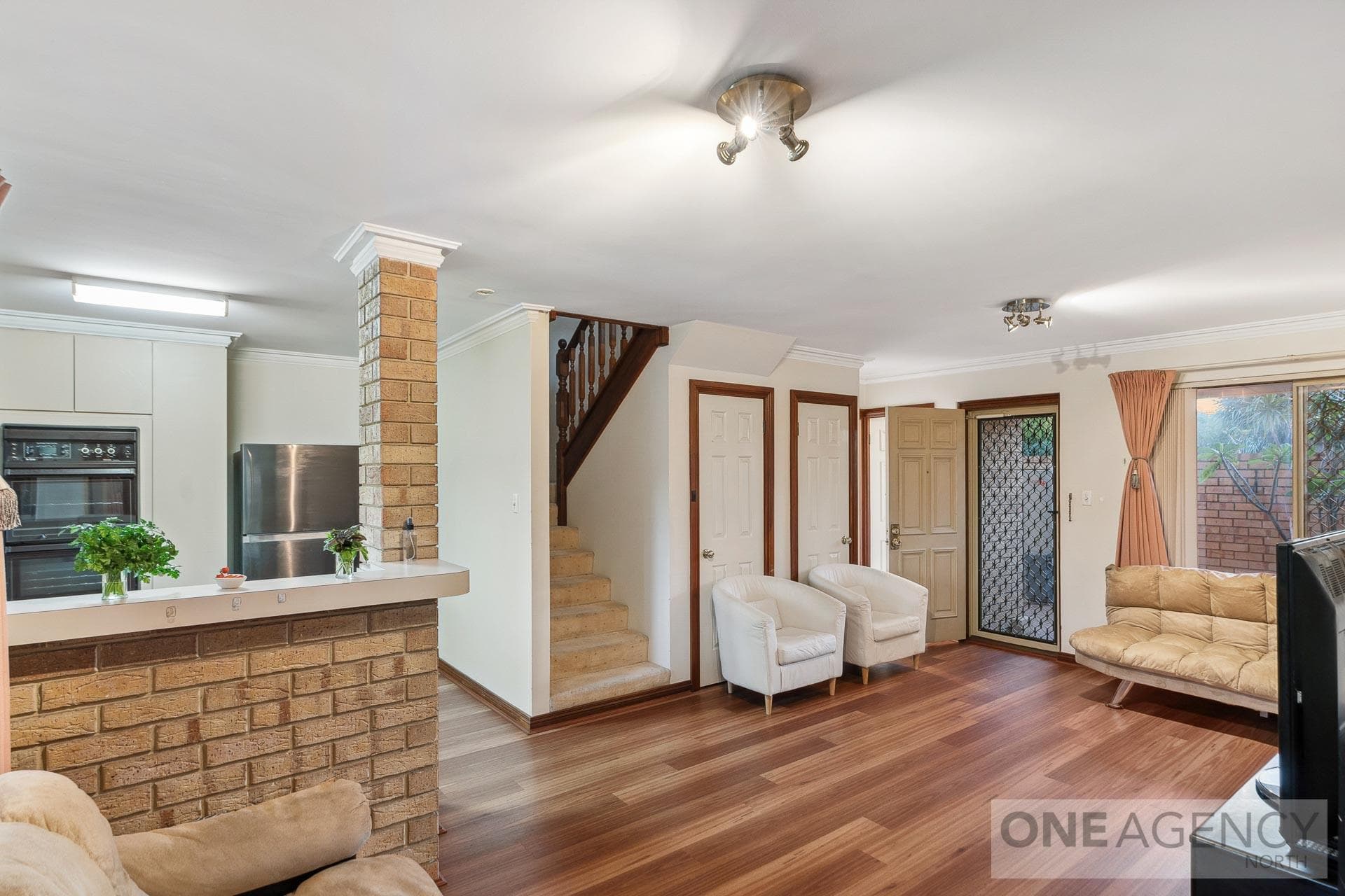 3/80 Elsegood Street, Dianella, Dianella - Thumbnail 3