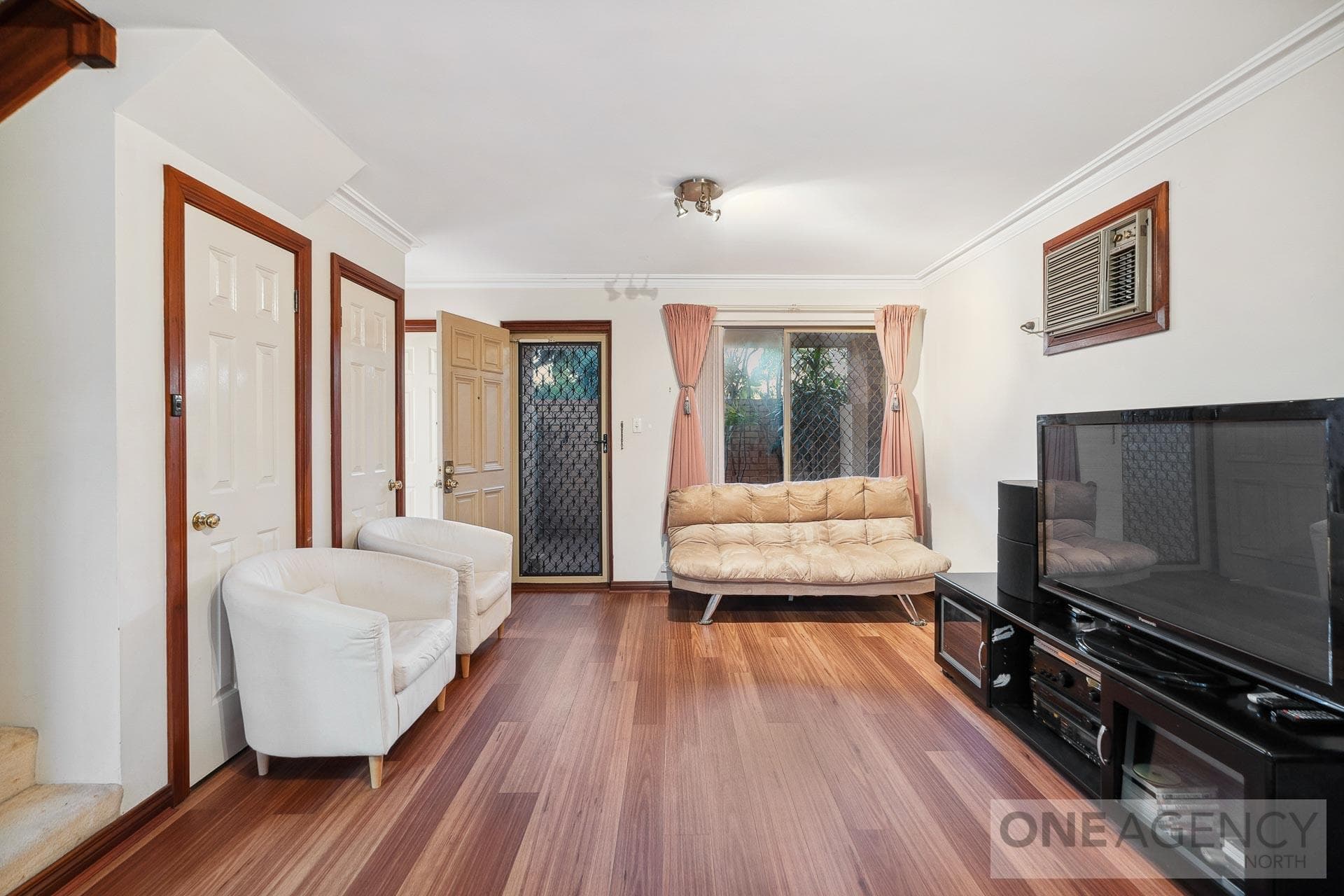3/80 Elsegood Street, Dianella, Dianella - Thumbnail 4