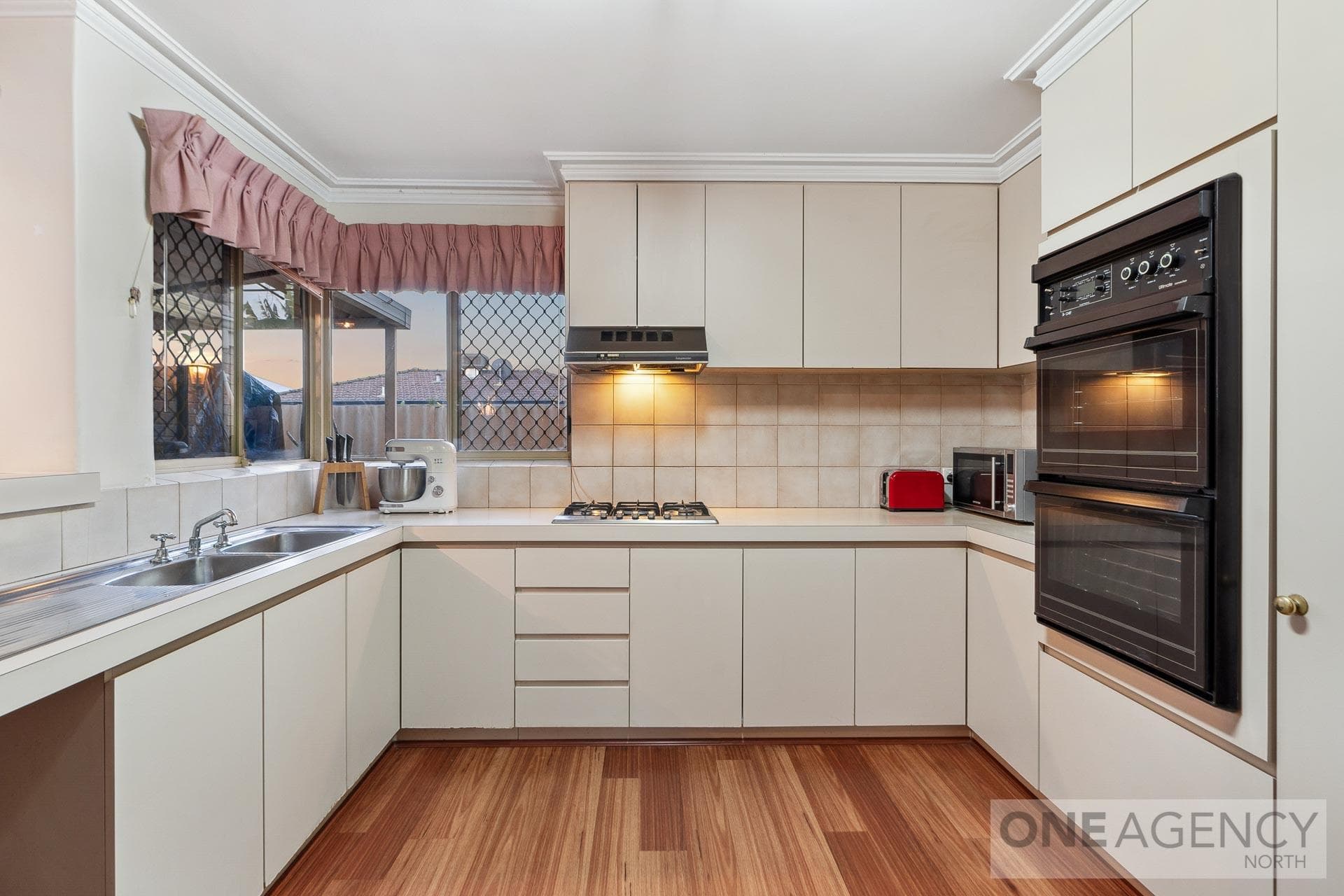 3/80 Elsegood Street, Dianella, Dianella - Thumbnail 5