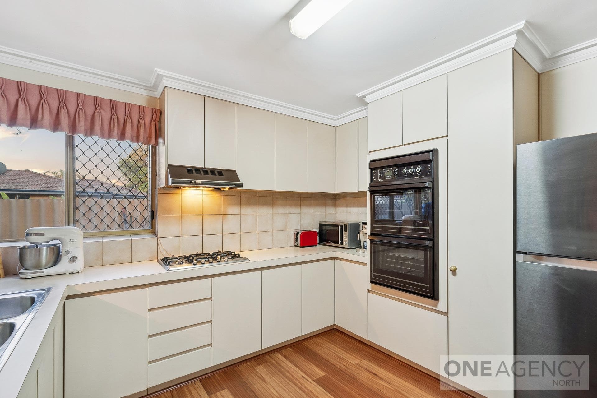 3/80 Elsegood Street, Dianella, Dianella - Thumbnail 6