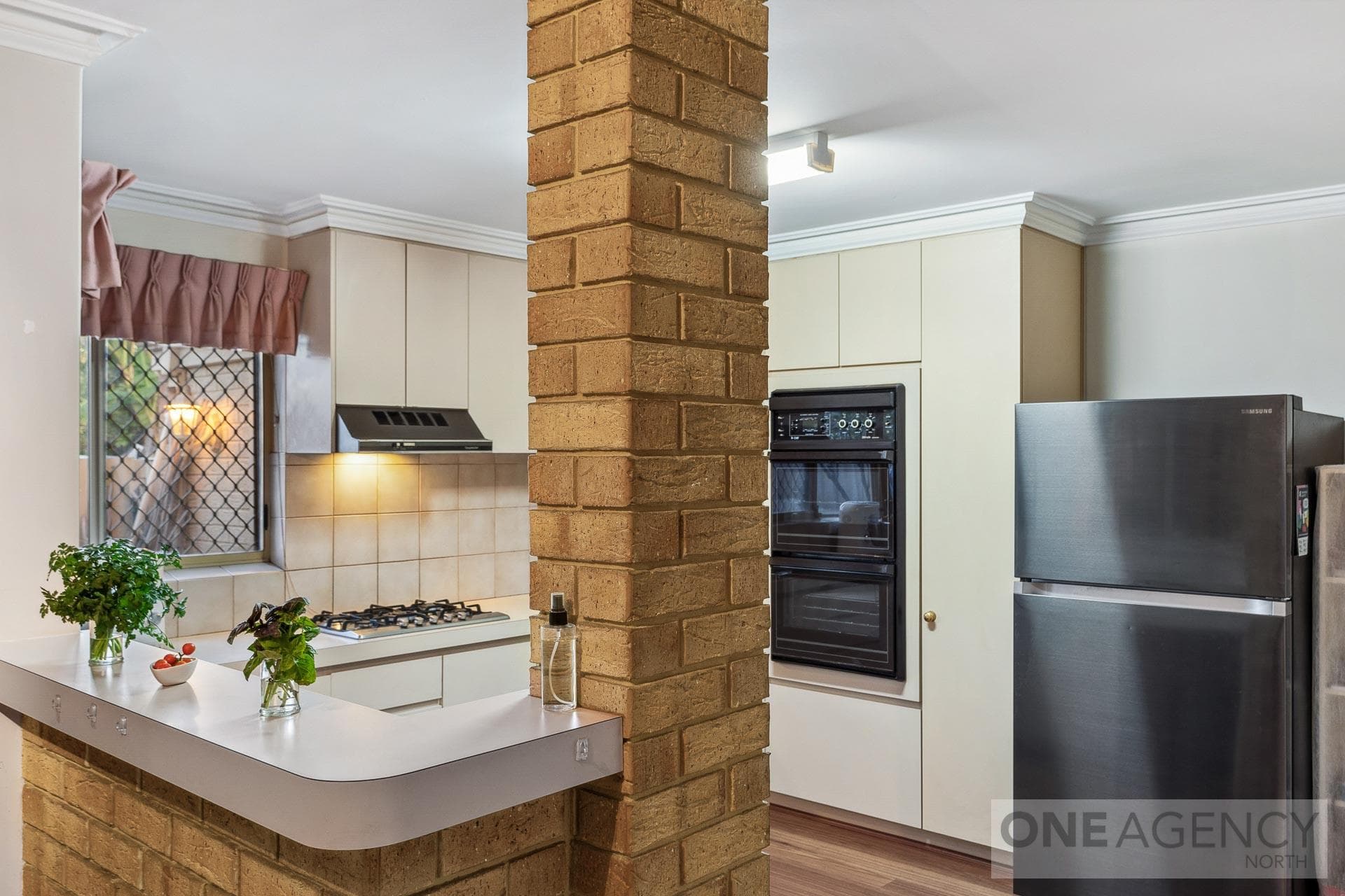 3/80 Elsegood Street, Dianella, Dianella - Thumbnail 7