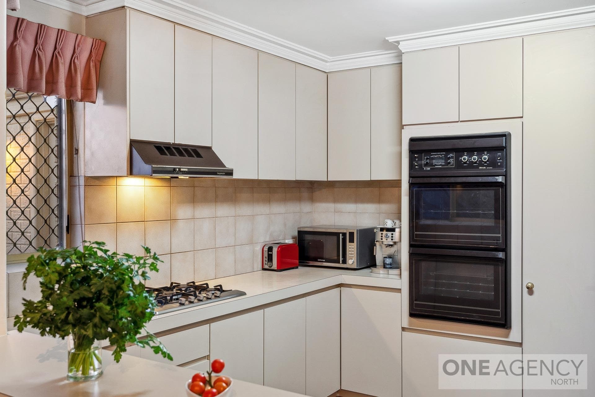 3/80 Elsegood Street, Dianella, Dianella - Thumbnail 8