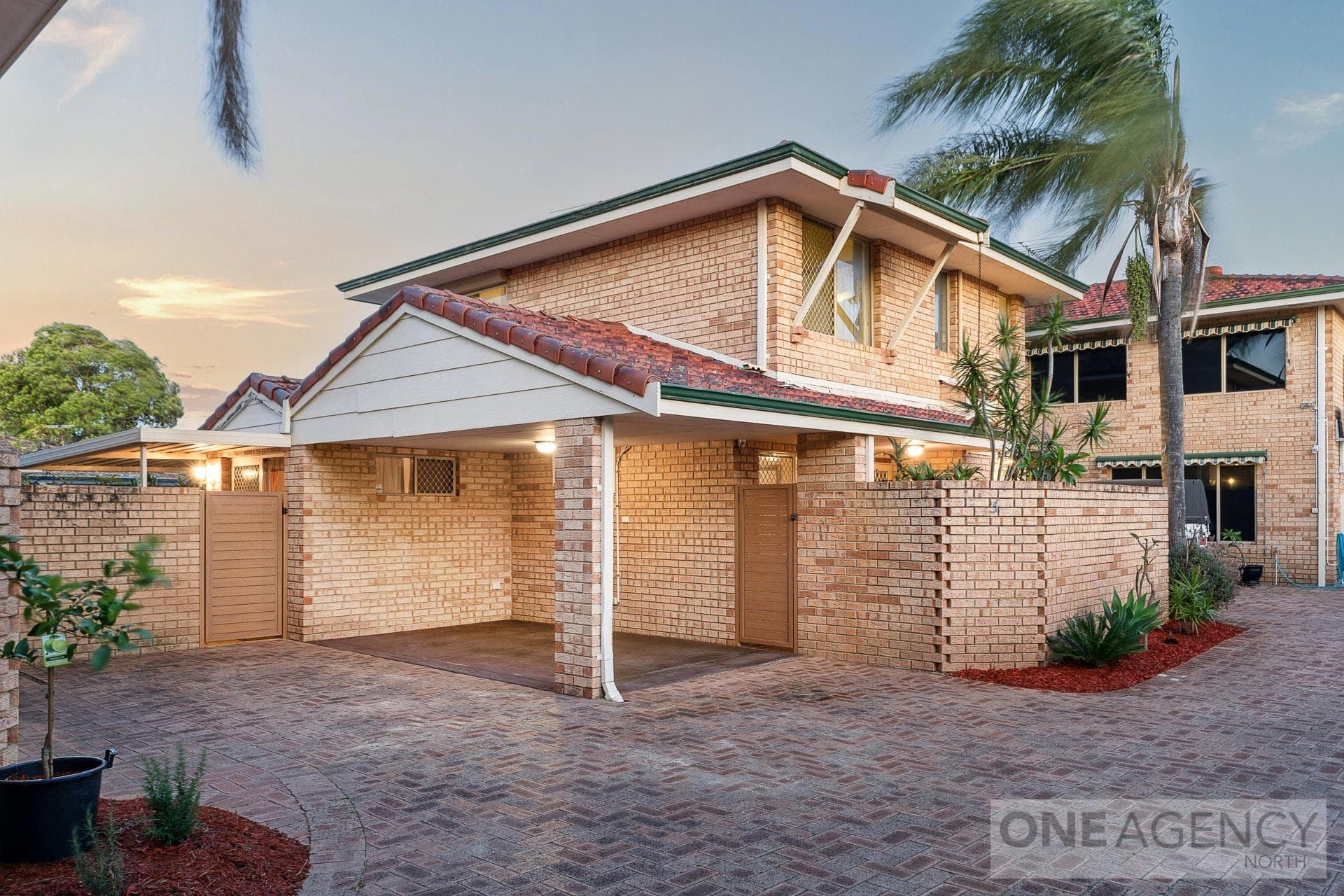3/80 Elsegood Street, Dianella, Dianella - Image 1
