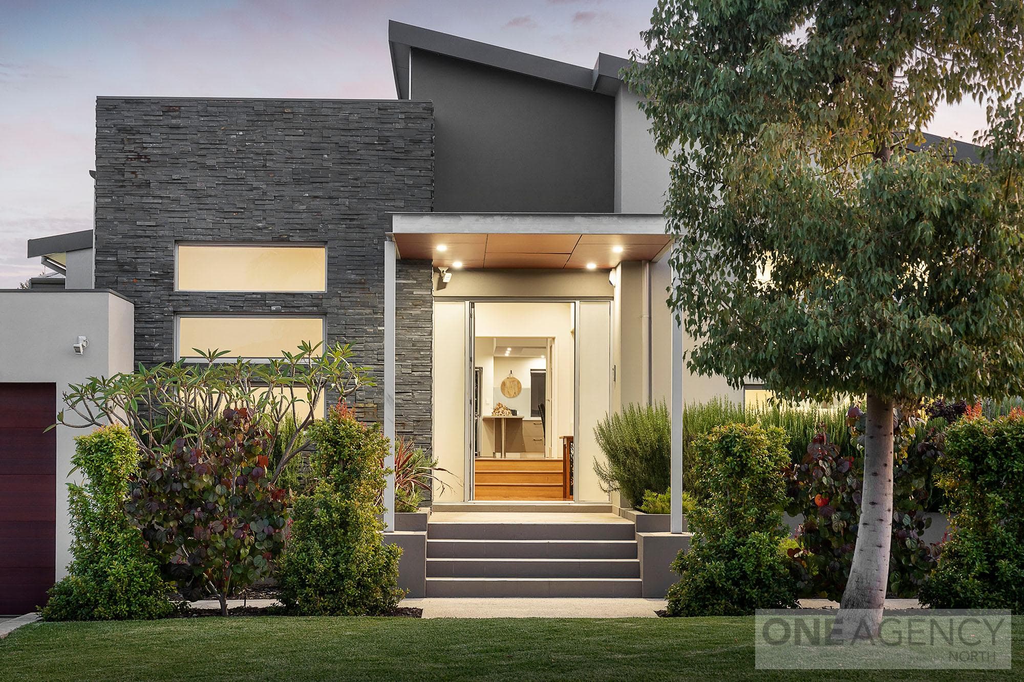 22 Gordon Road West, Dianella, Dianella - Thumbnail 2