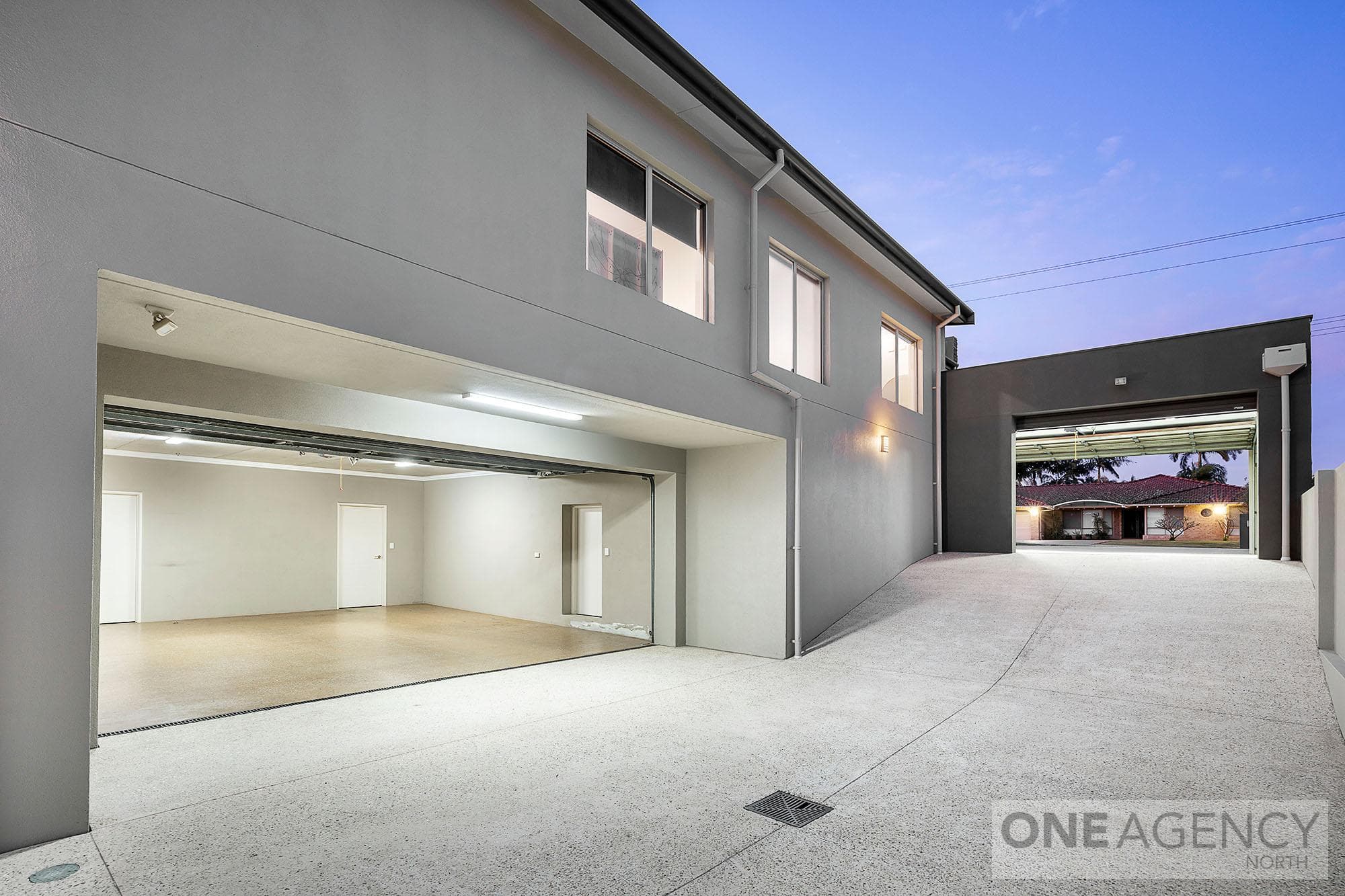 22 Gordon Road West, Dianella, Dianella - Thumbnail 3