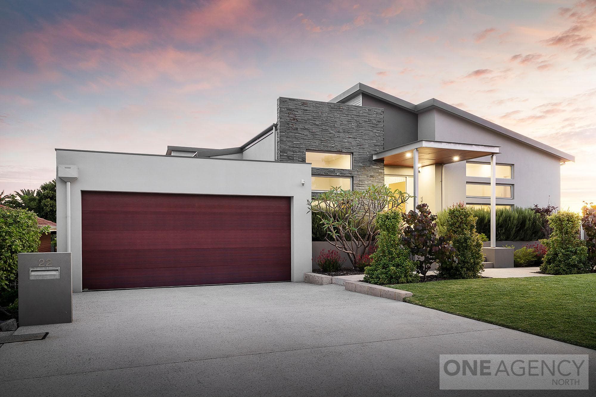 22 Gordon Road West, Dianella, Dianella - Thumbnail 4