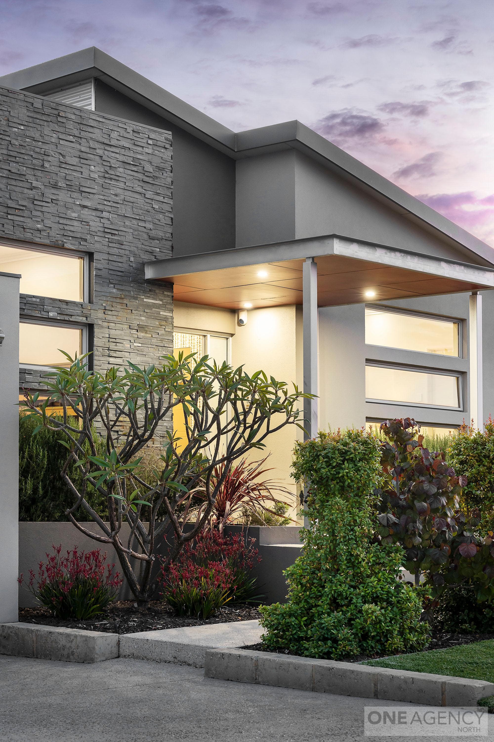 22 Gordon Road West, Dianella, Dianella - Thumbnail 5