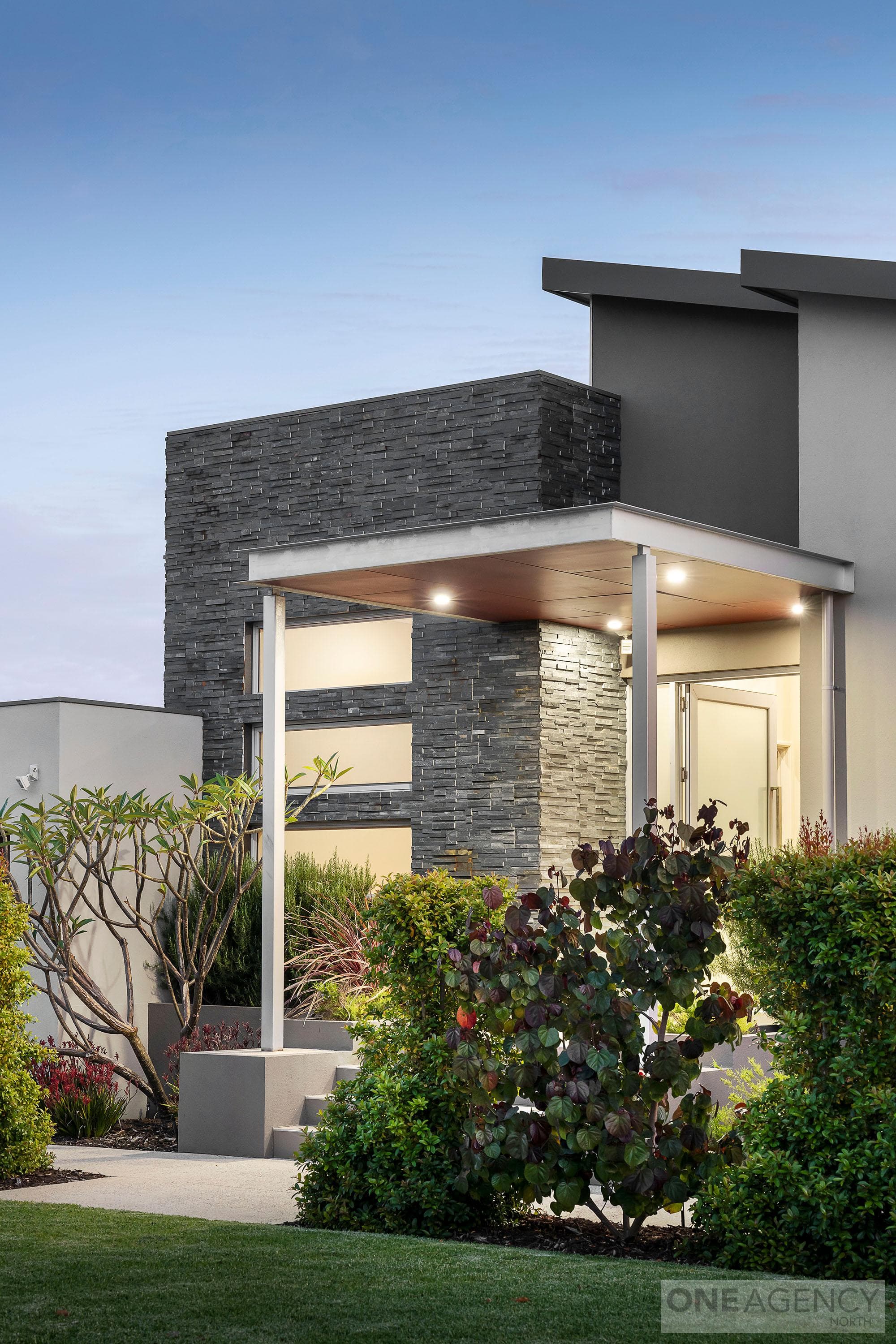 22 Gordon Road West, Dianella, Dianella - Thumbnail 6