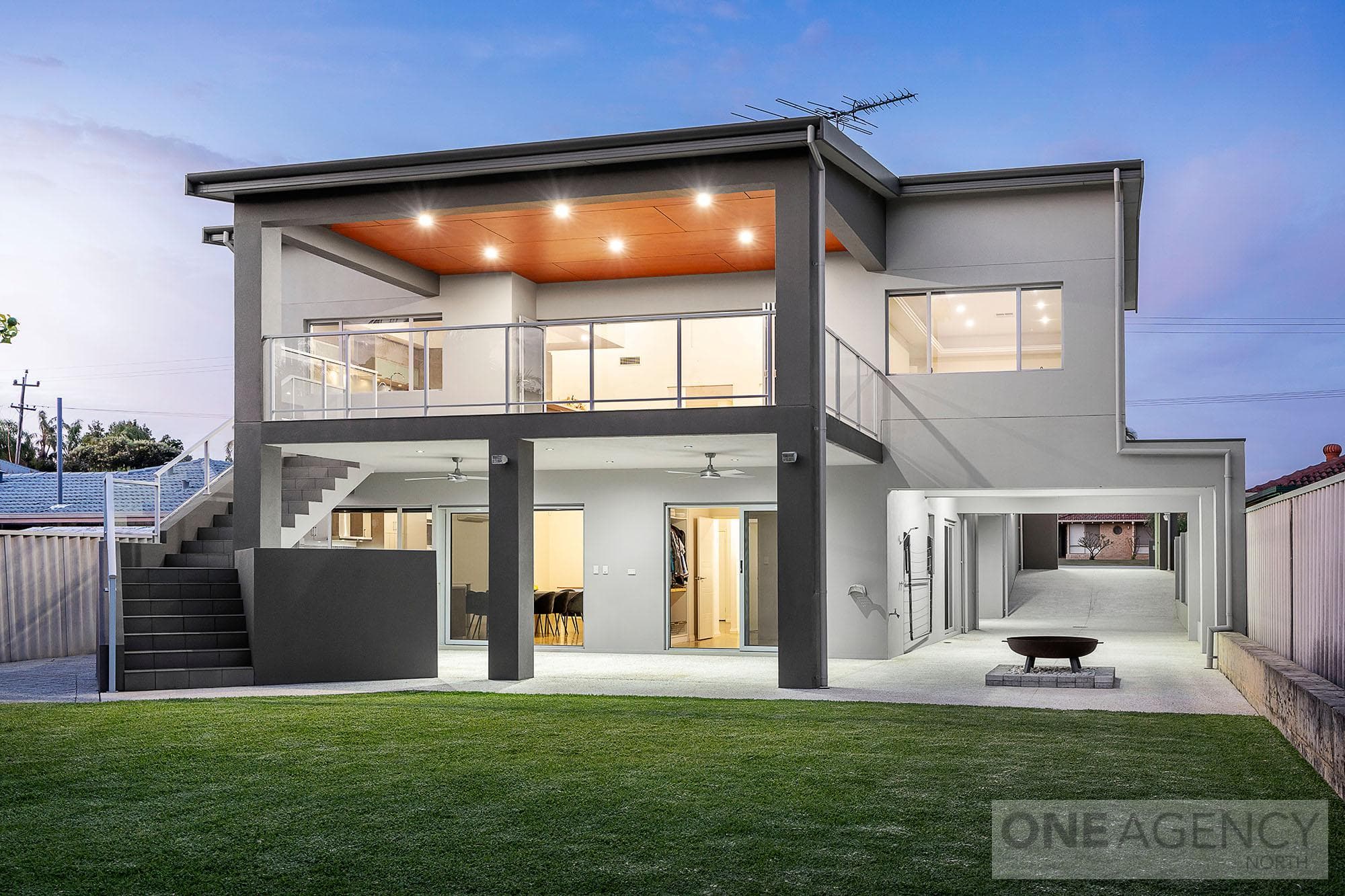 22 Gordon Road West, Dianella, Dianella - Thumbnail 7