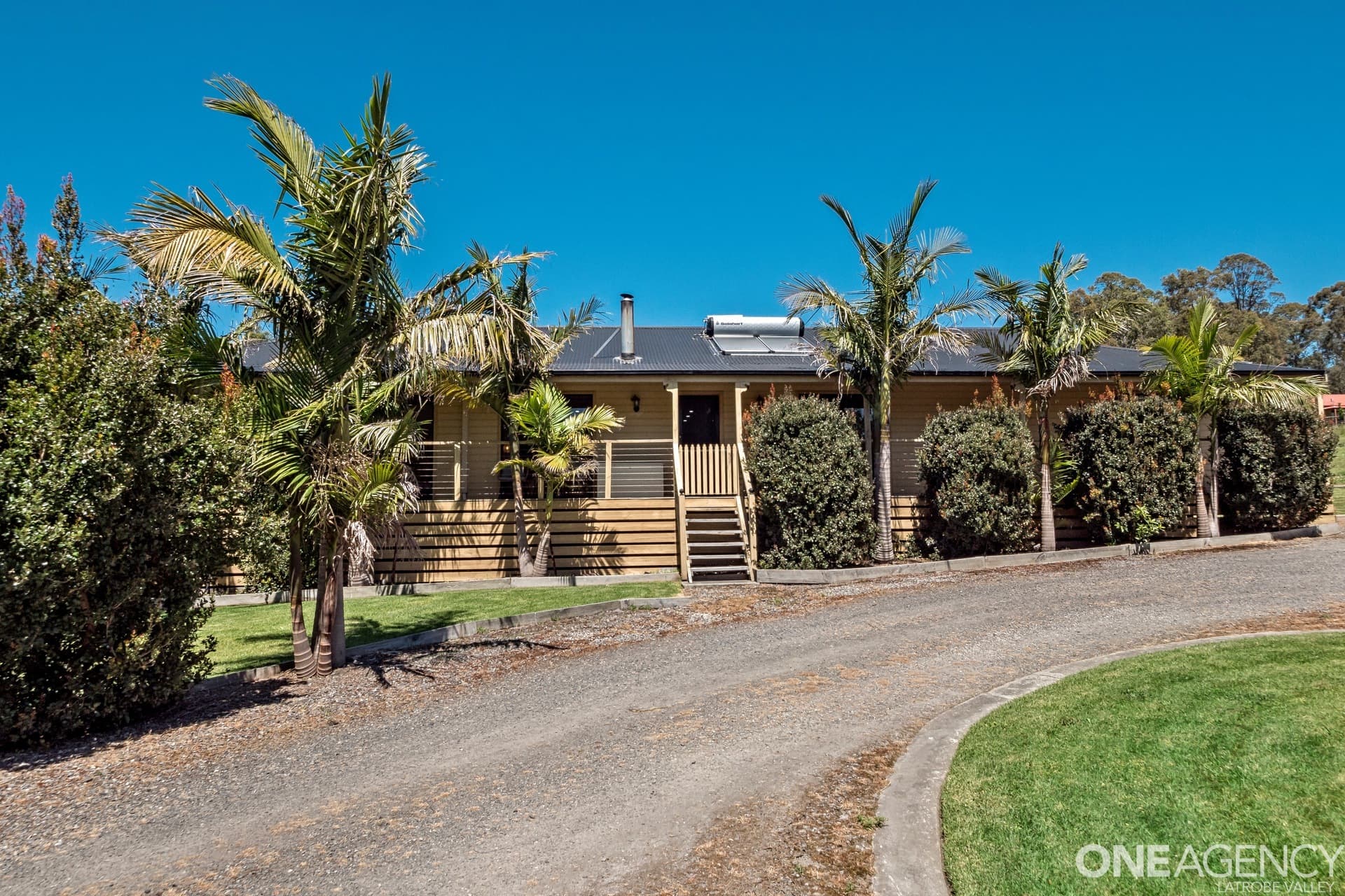25 Bickertons Road, Glengarry North, Glengarry North - Thumbnail 2