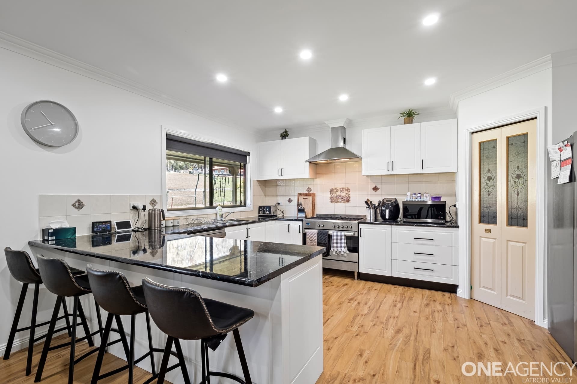 25 Bickertons Road, Glengarry North, Glengarry North - Thumbnail 3