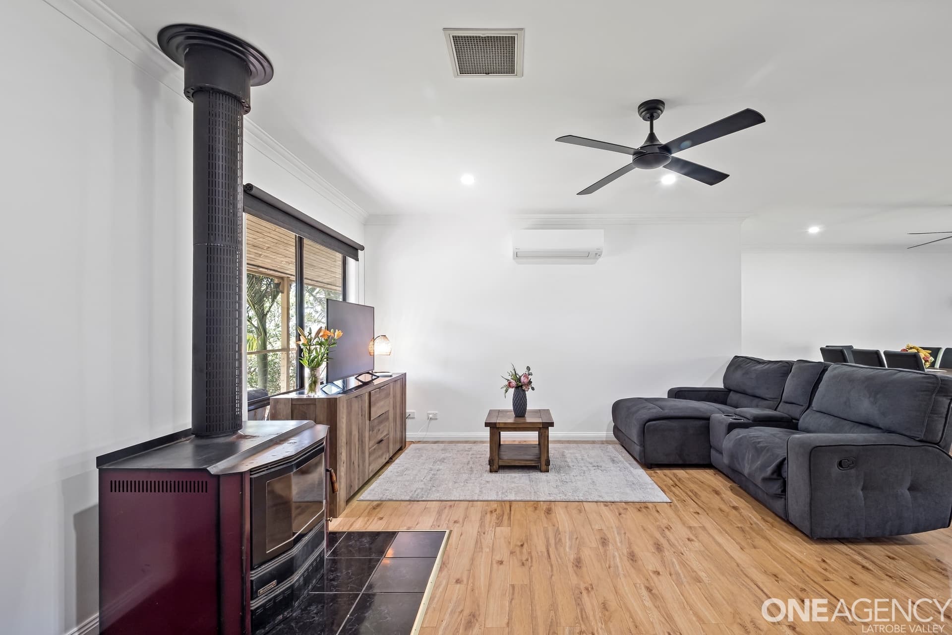 25 Bickertons Road, Glengarry North, Glengarry North - Thumbnail 4