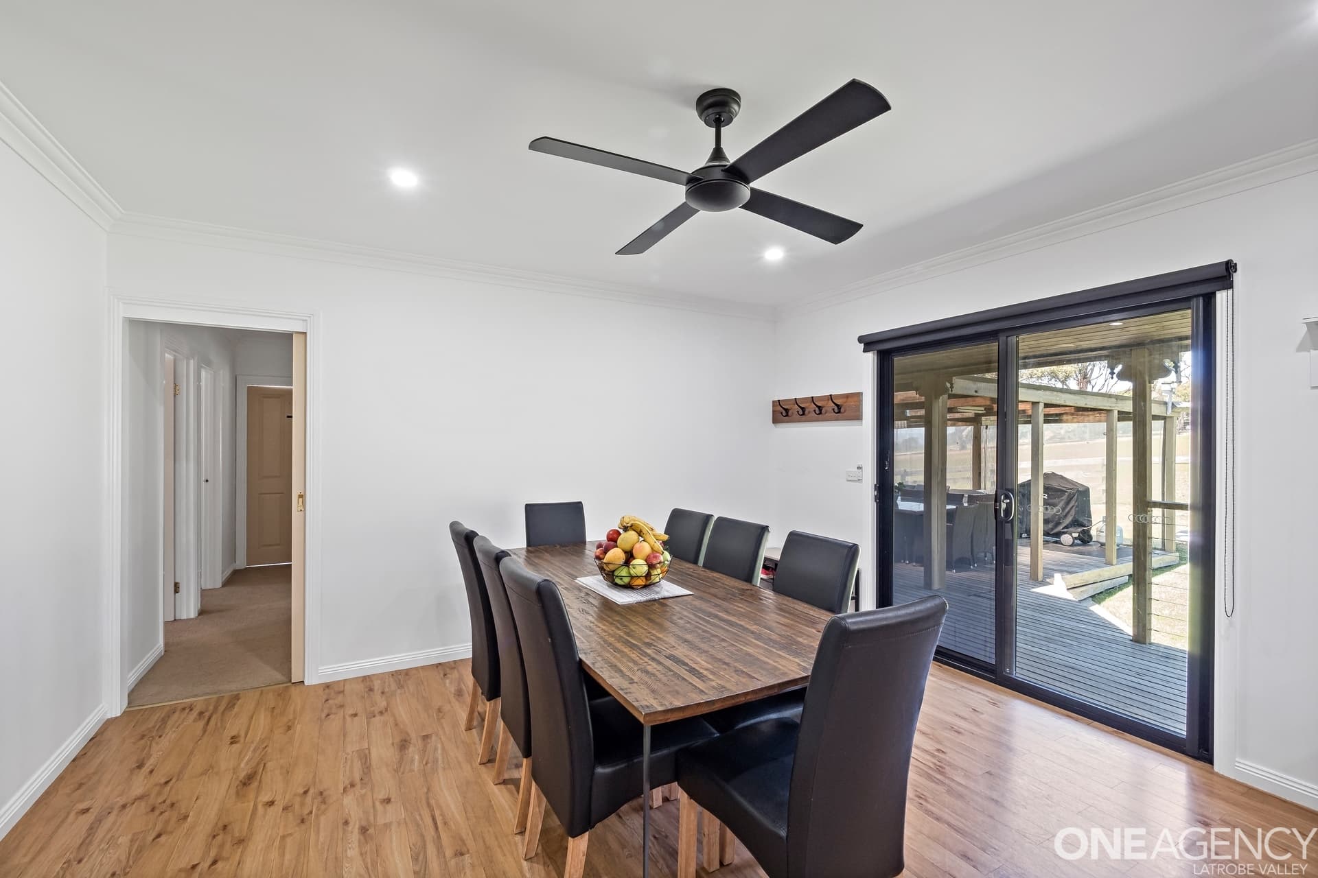 25 Bickertons Road, Glengarry North, Glengarry North - Thumbnail 5
