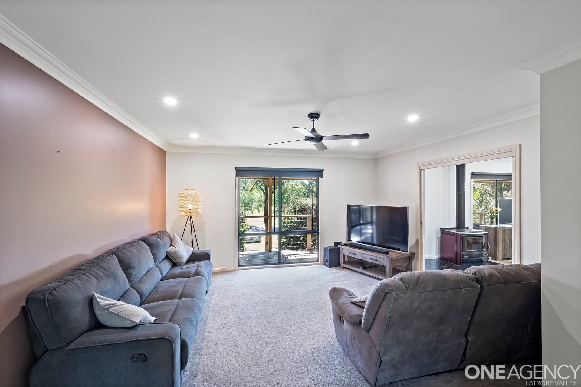 25 Bickertons Road, Glengarry North, Glengarry North - Thumbnail 6