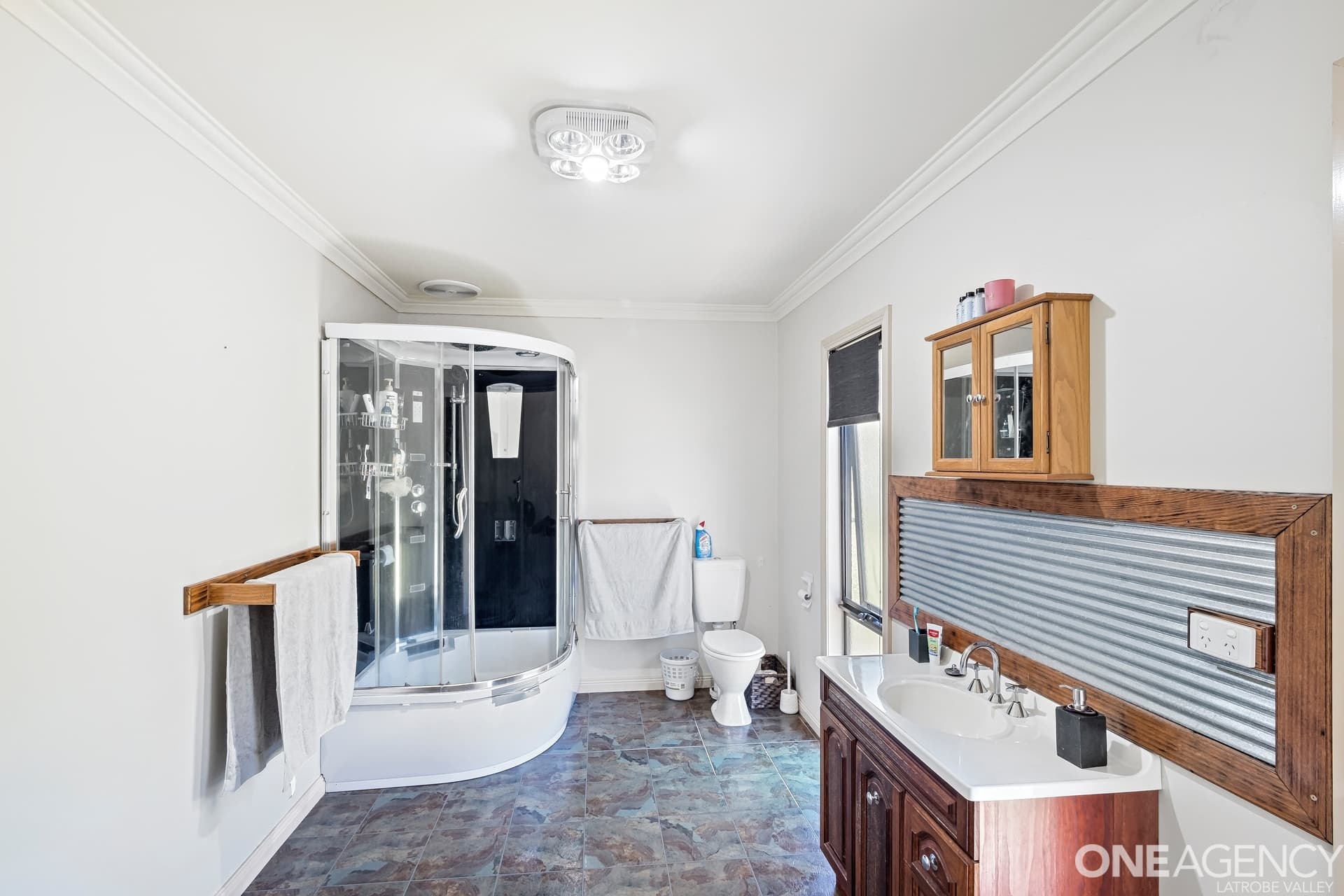 25 Bickertons Road, Glengarry North, Glengarry North - Thumbnail 8