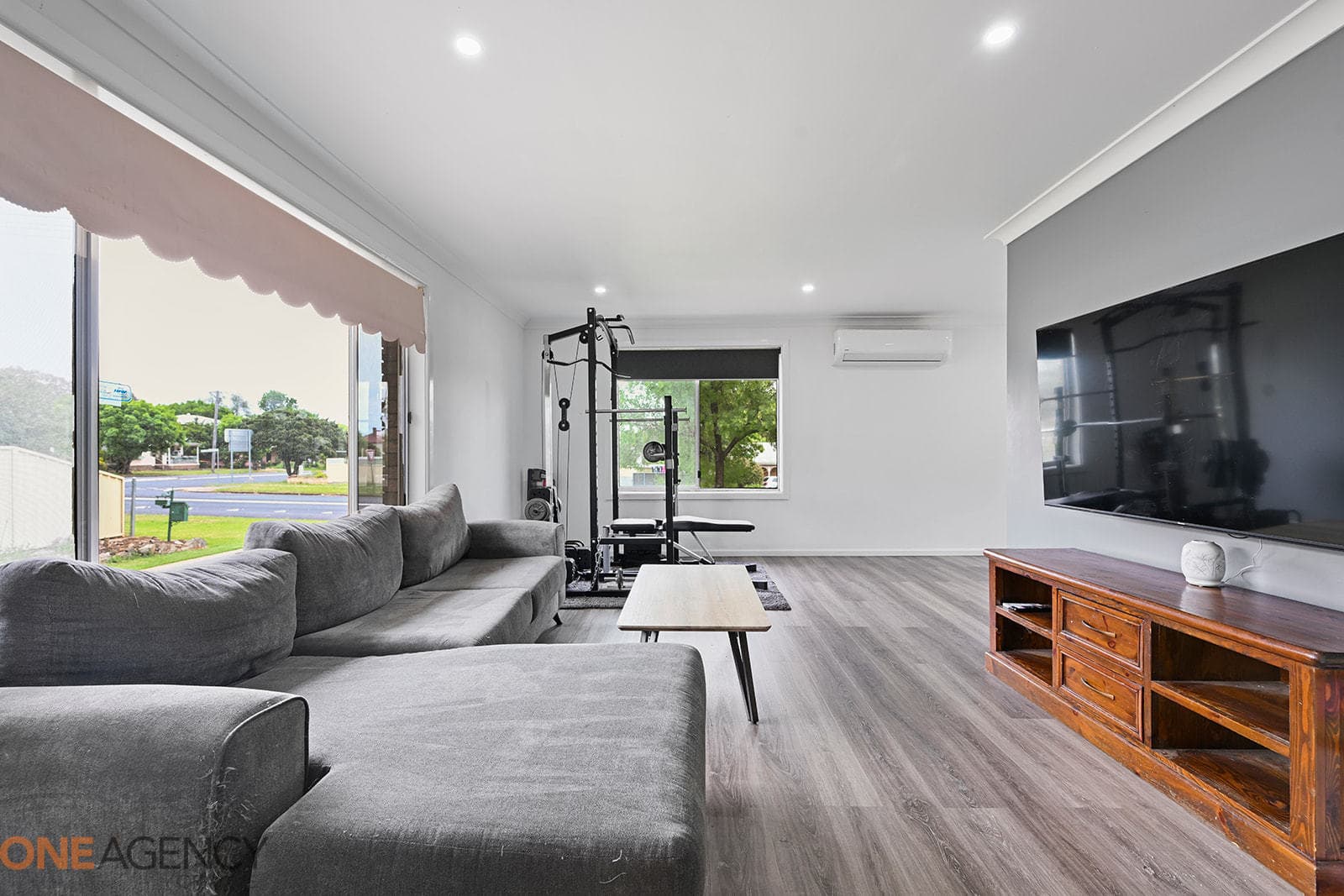 28 Wellington Street, Molong, Molong - Thumbnail 2