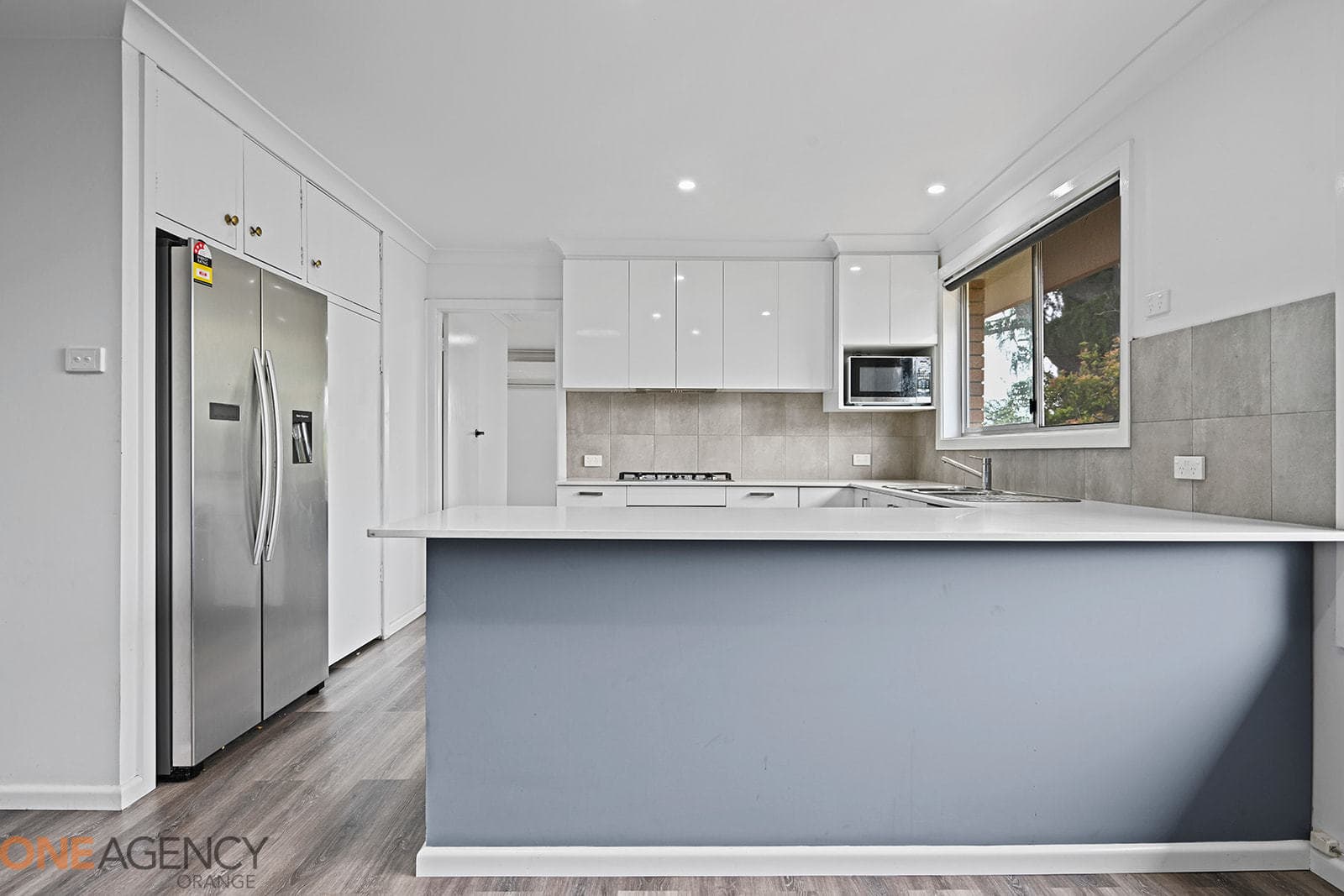 28 Wellington Street, Molong, Molong - Thumbnail 3